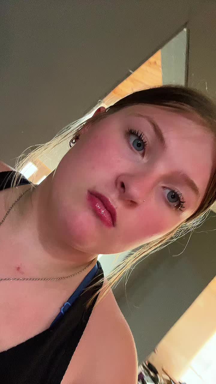 @maddiegilbert23