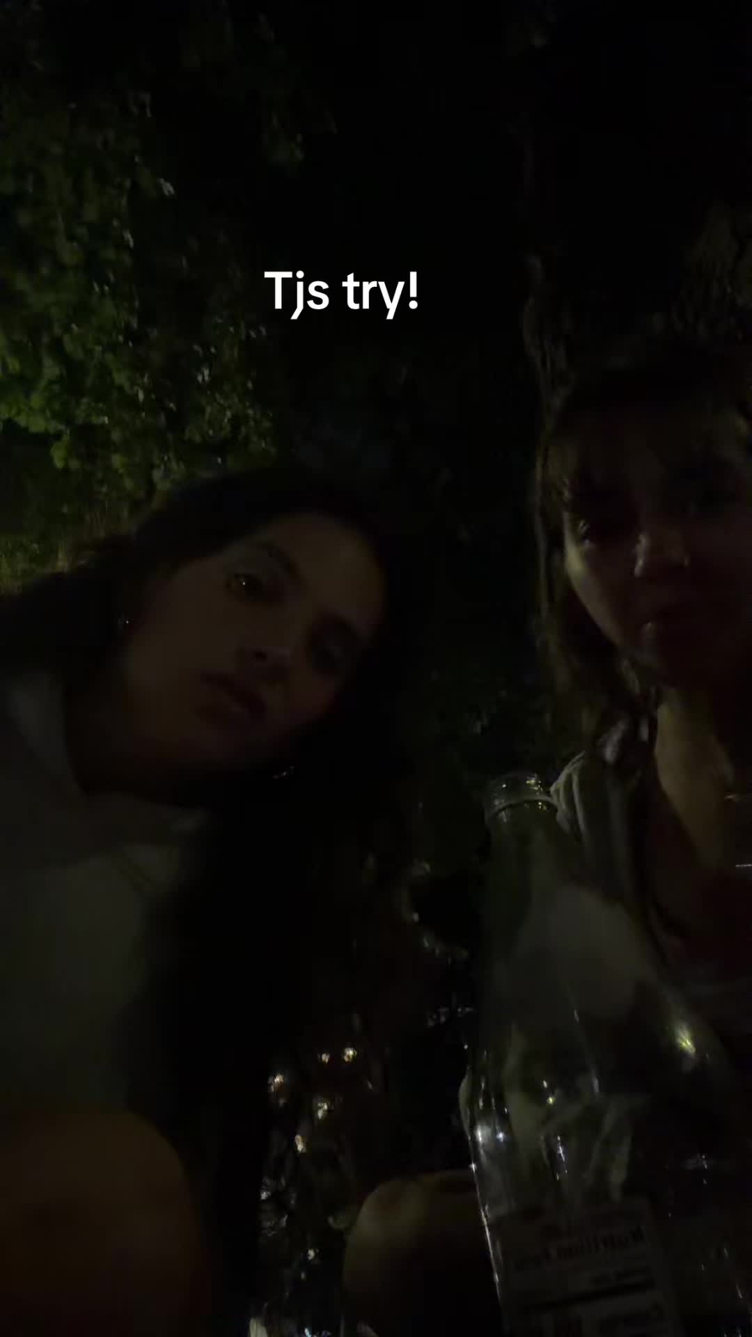 @user.1