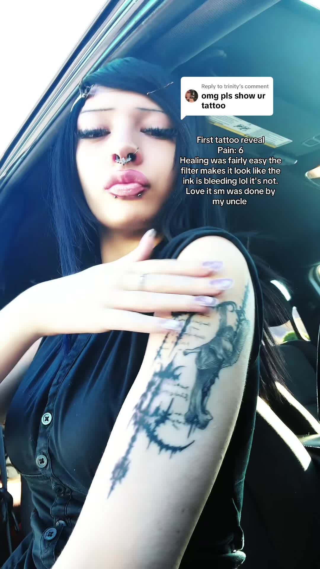 @emocuteanddying