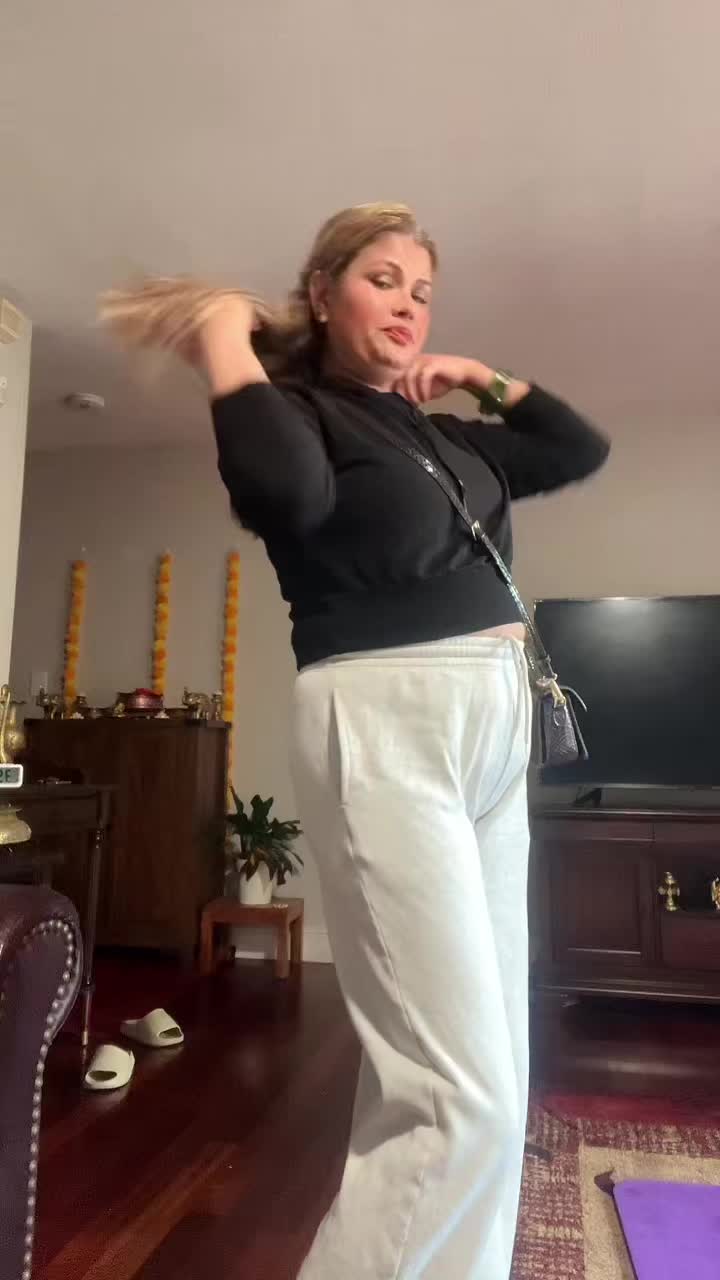 @Lalita