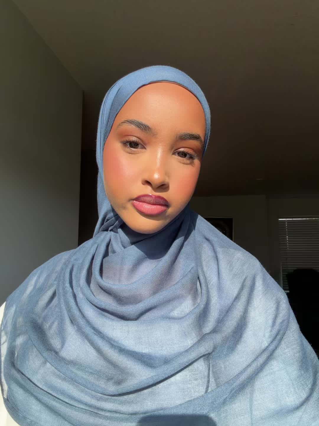 @aisha