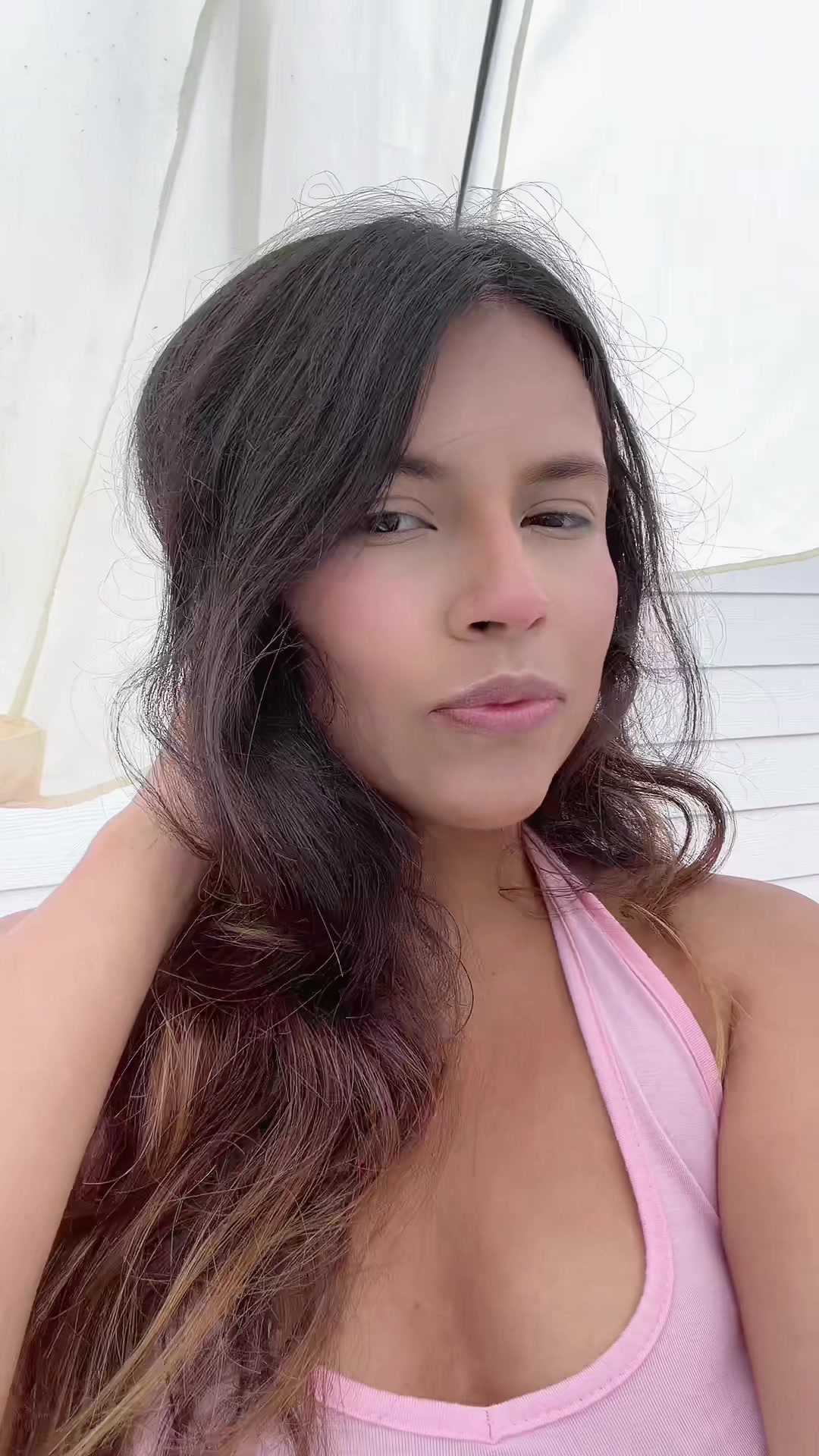 @Erica Pina