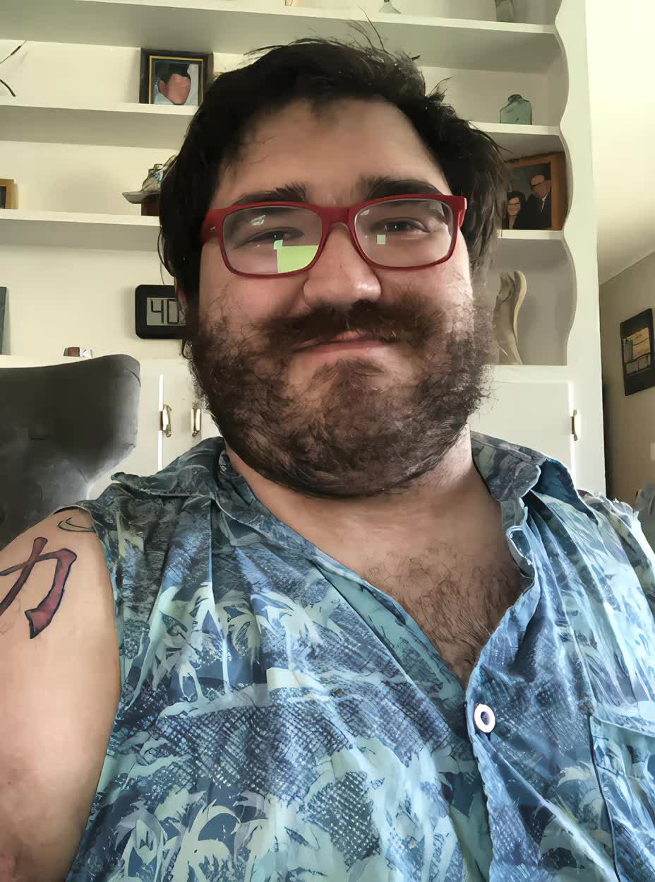 @d3vilrighthandstub32
