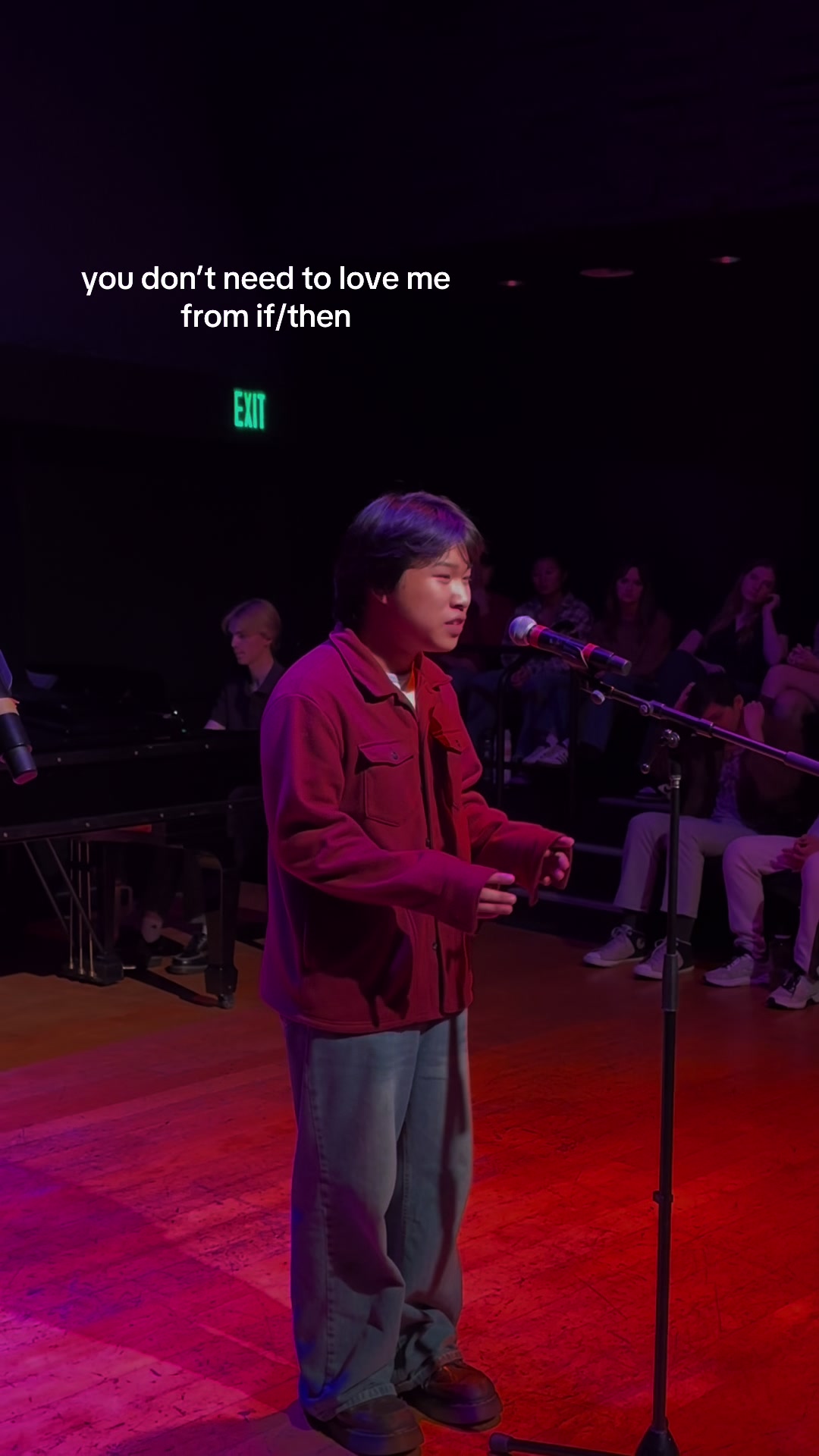@gabrielshum