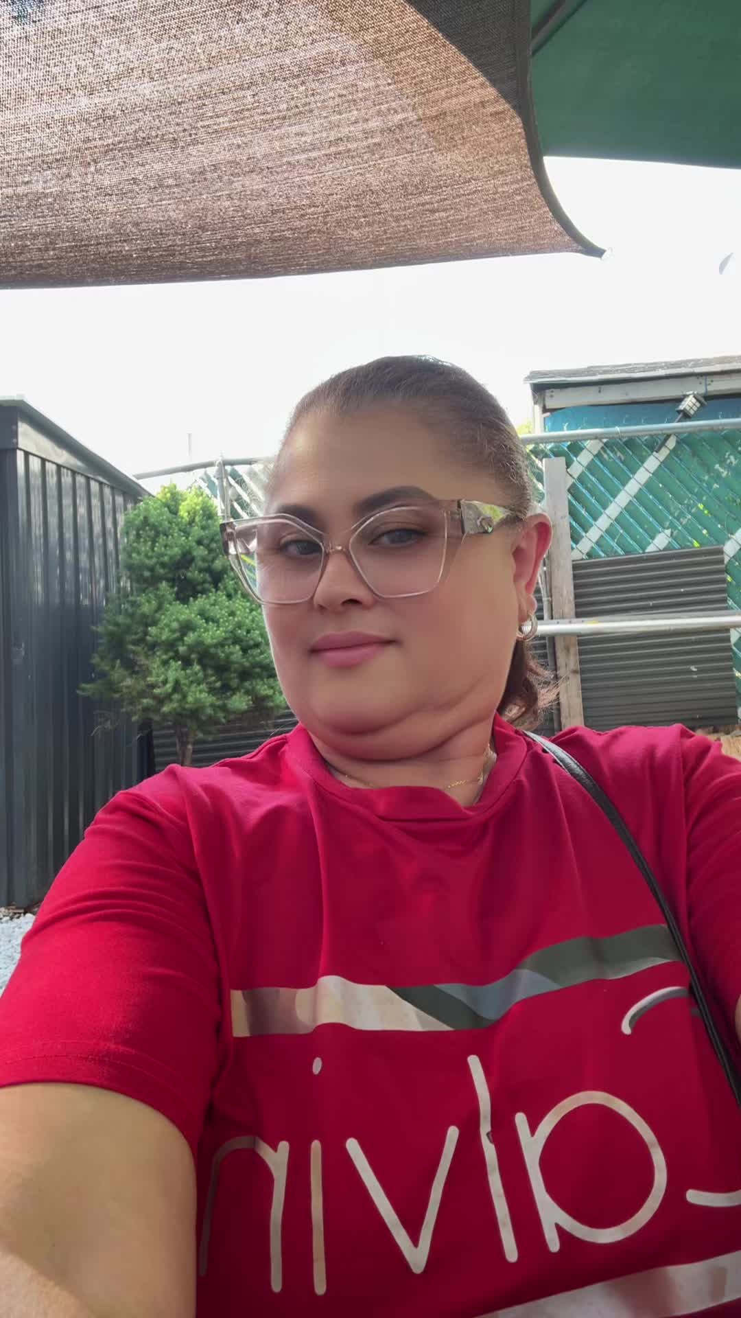 @Maria Pallero