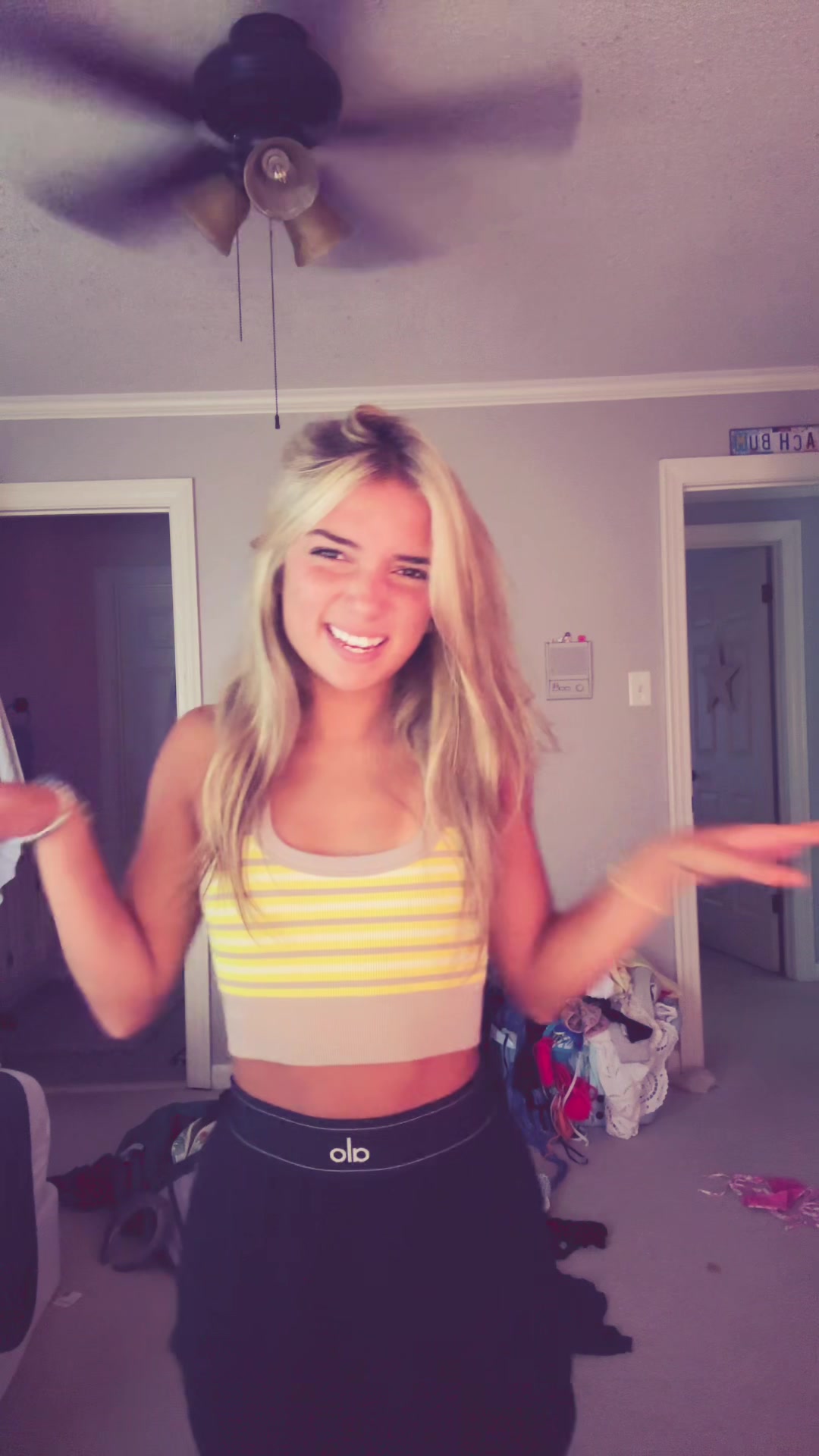 @🌞