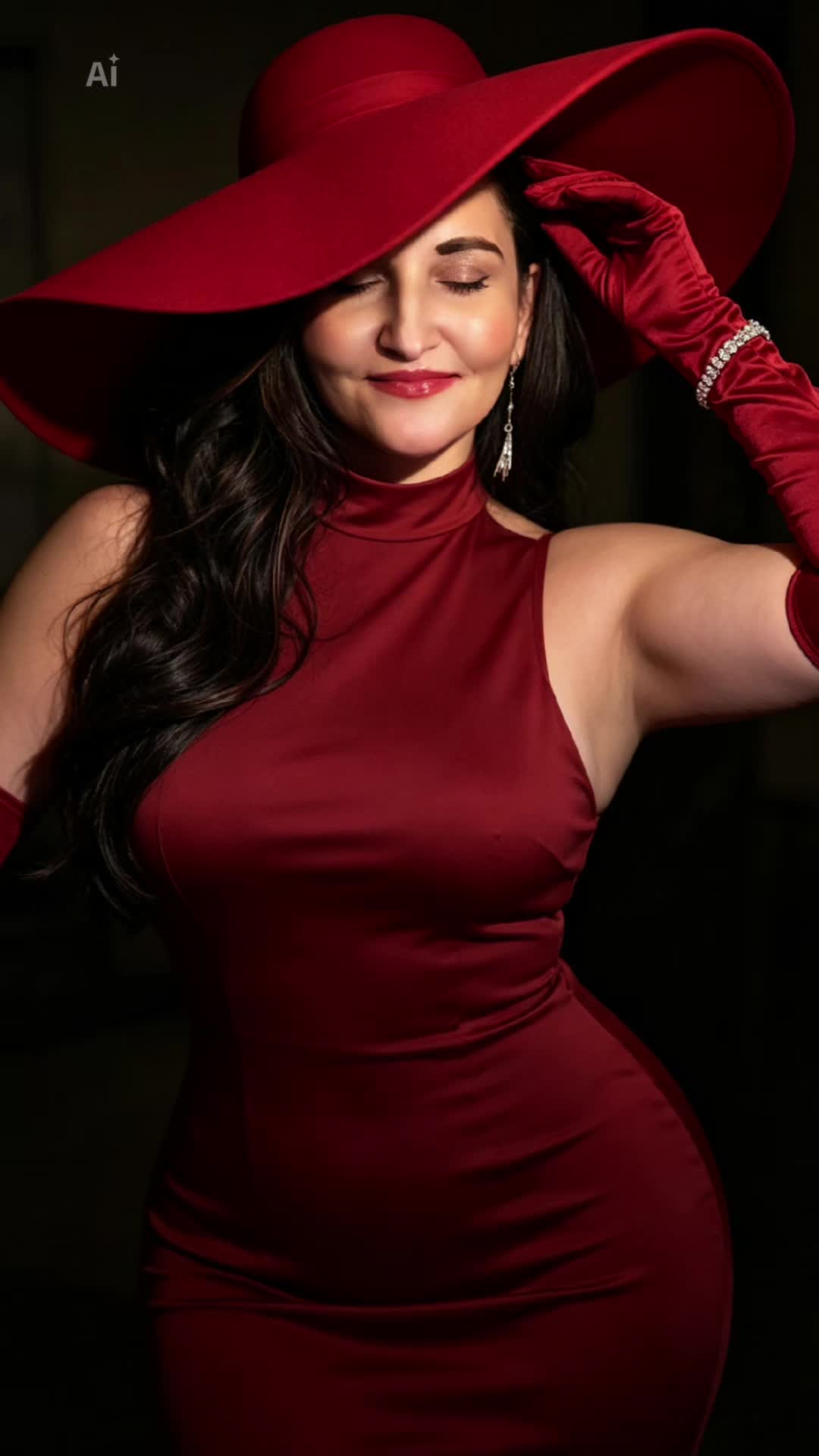 @dya777