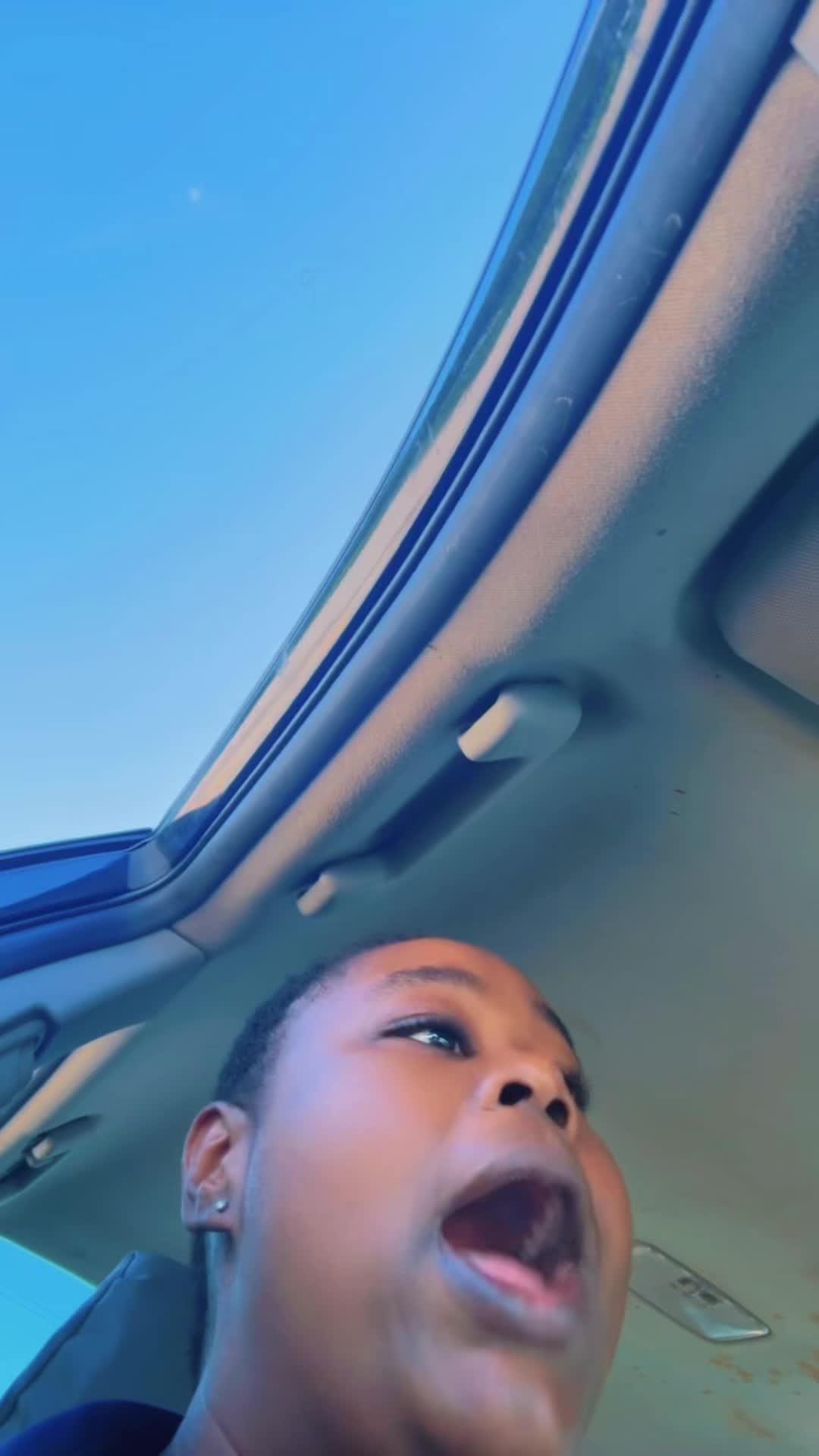 @☀️💕💈SunShine_K
