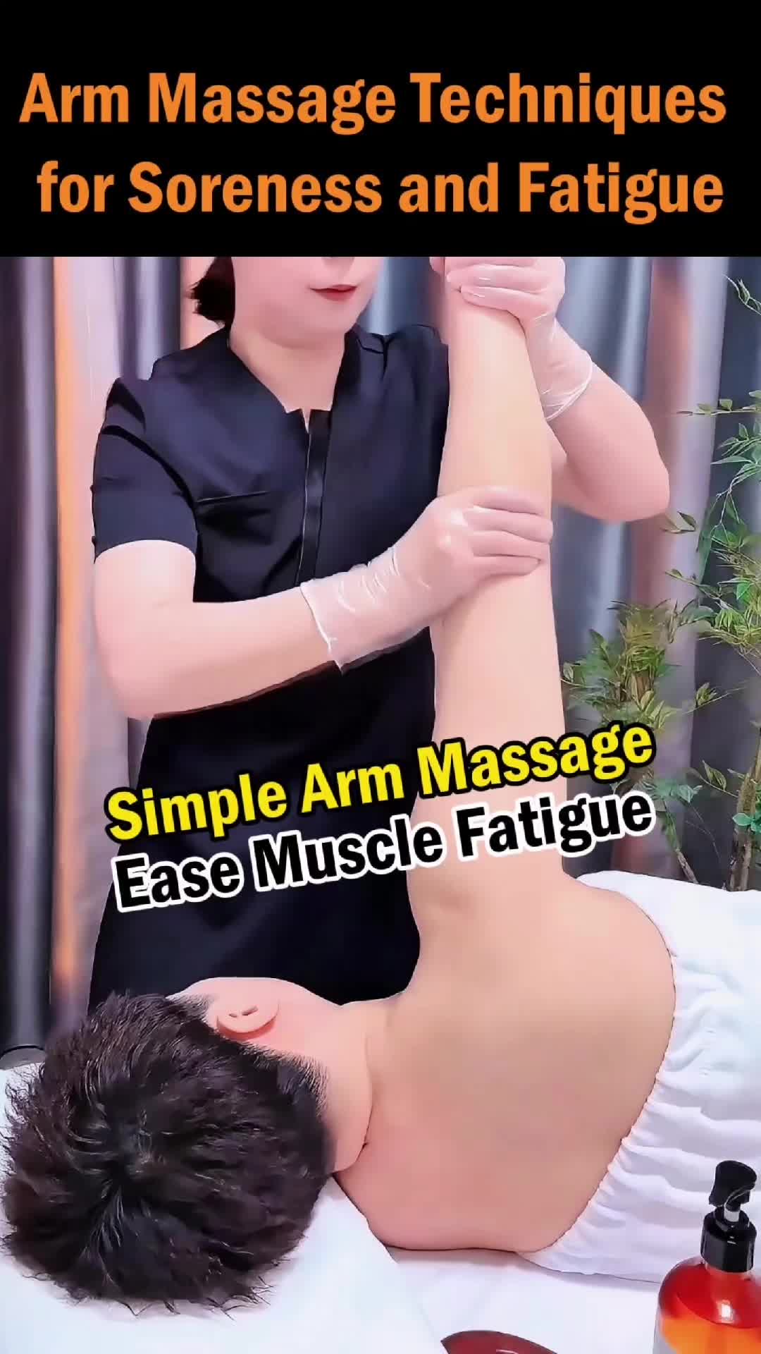 @FamilyNaturalHeal
