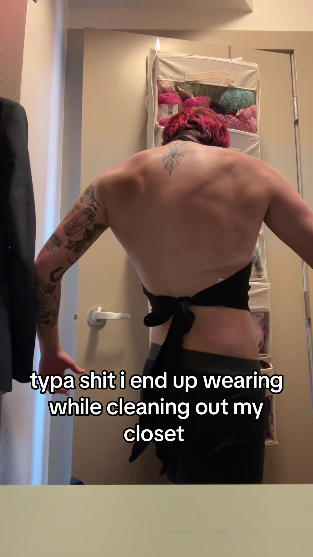 @Pam