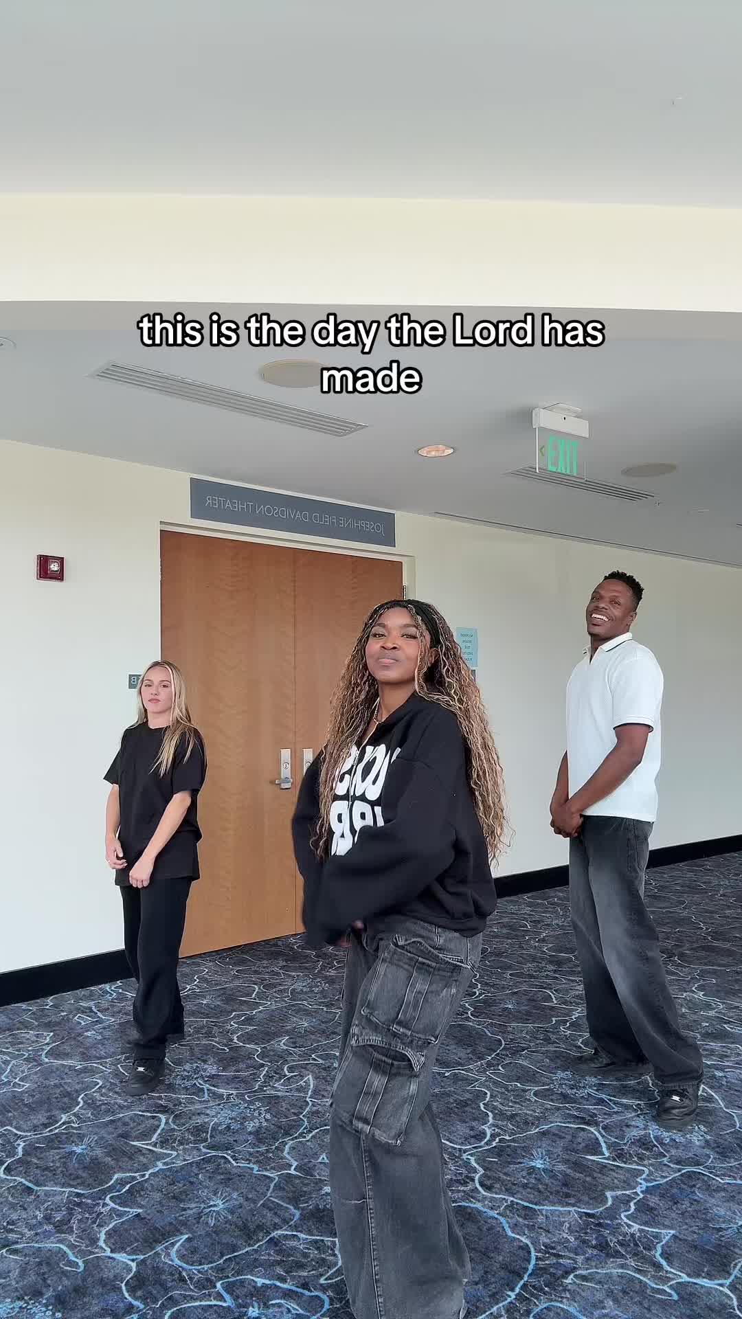 @Dejah