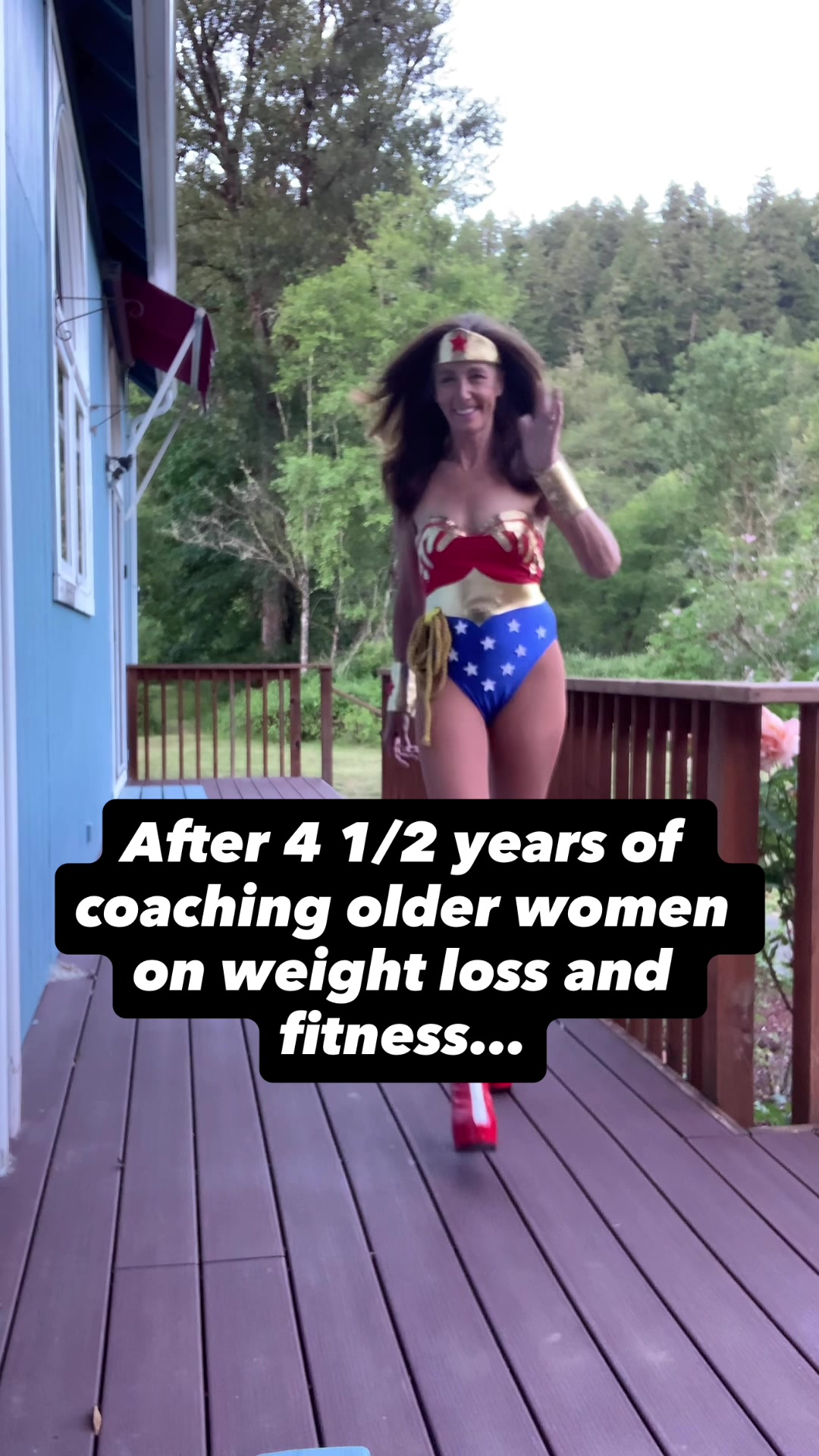 @slim_sexy_sober