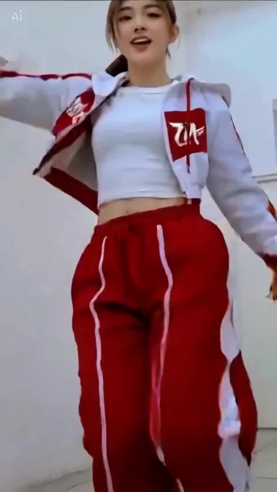 @kiinani