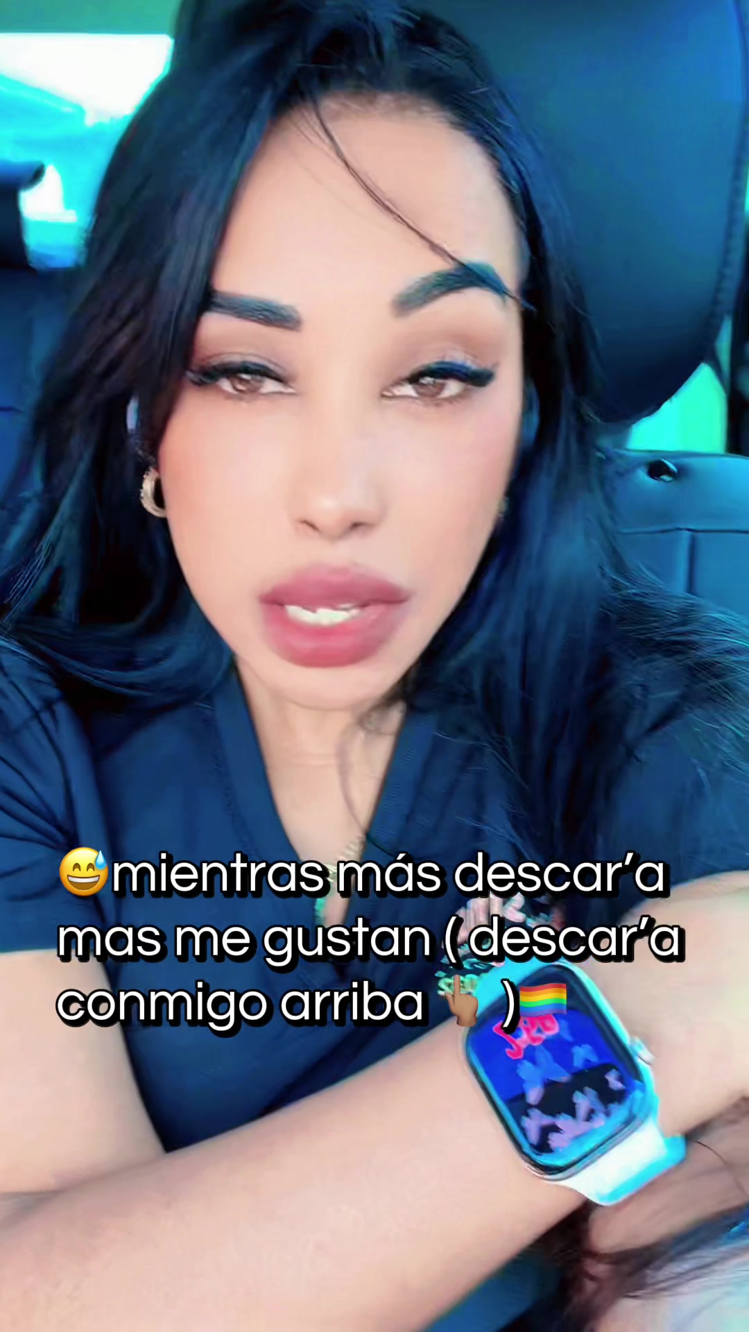 @morenazadefuego92oficial🍯🤍