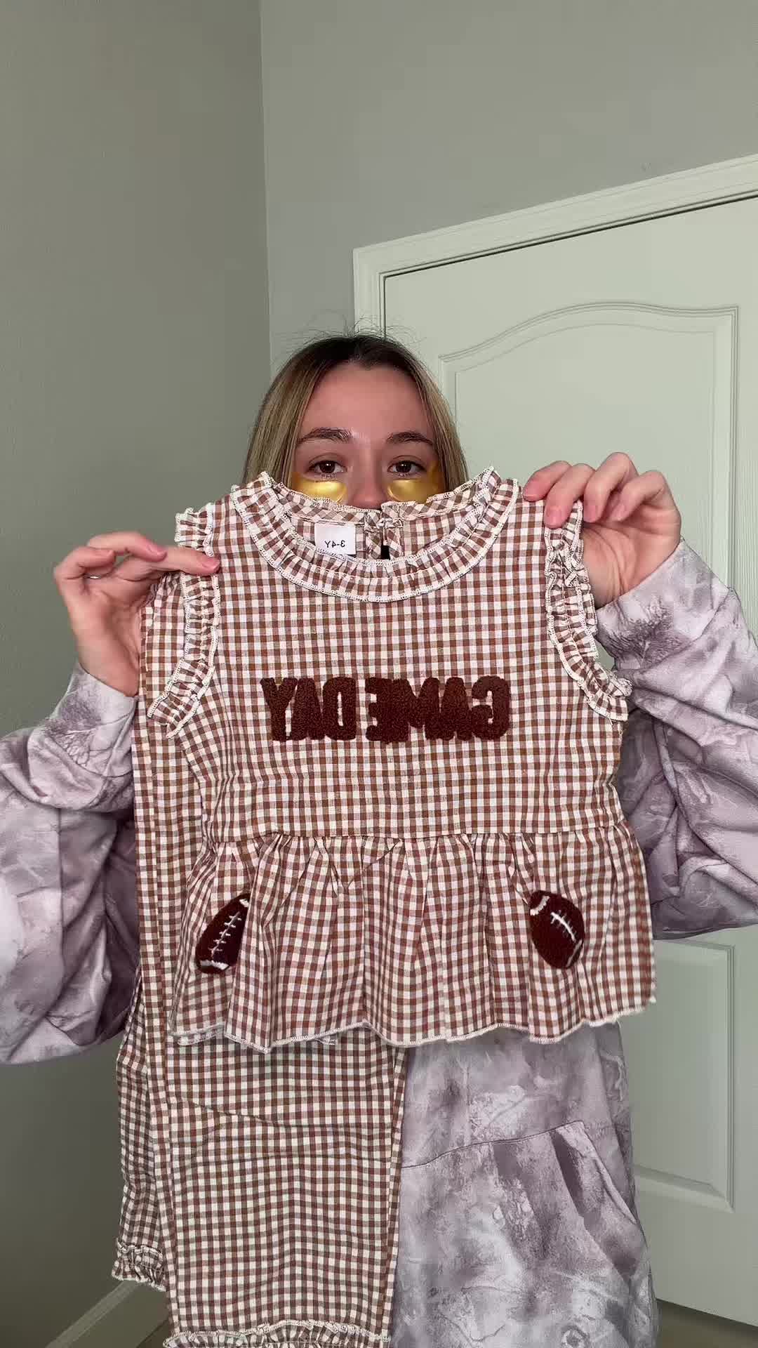 @amandakleven