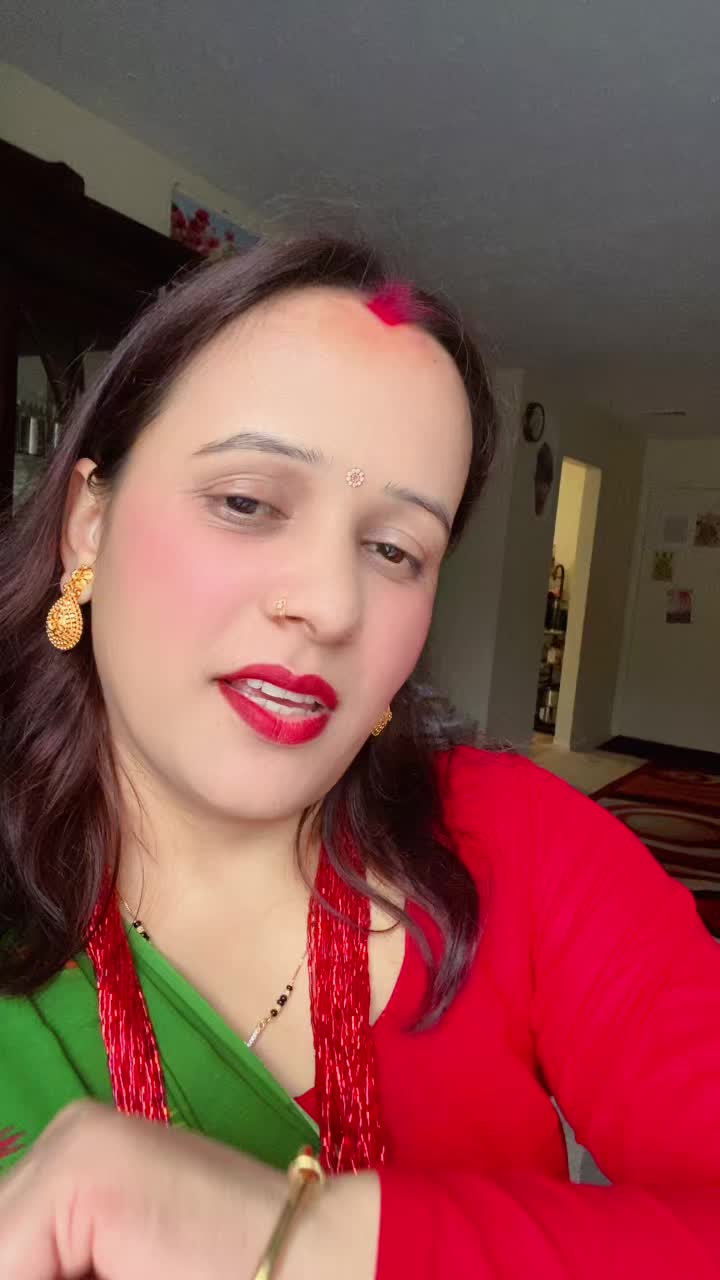 @Ritamishra