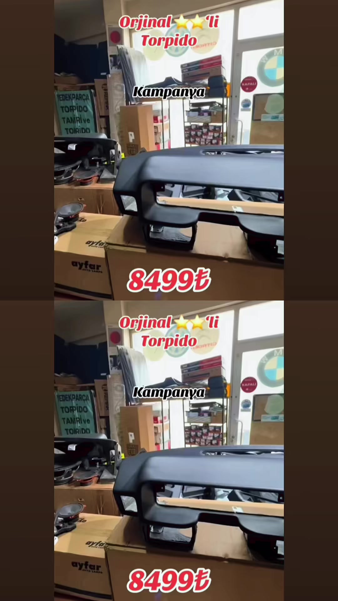 @Alkan Otomotiv A.Ş