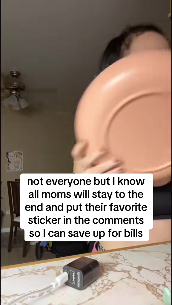 @Jade Blazek🕷️| Boy Mom