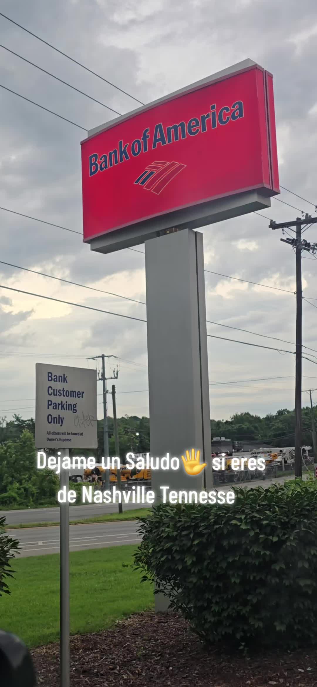@P ö ŋ ç h î ŋ 🇺🇲 🇬🇹 🌎