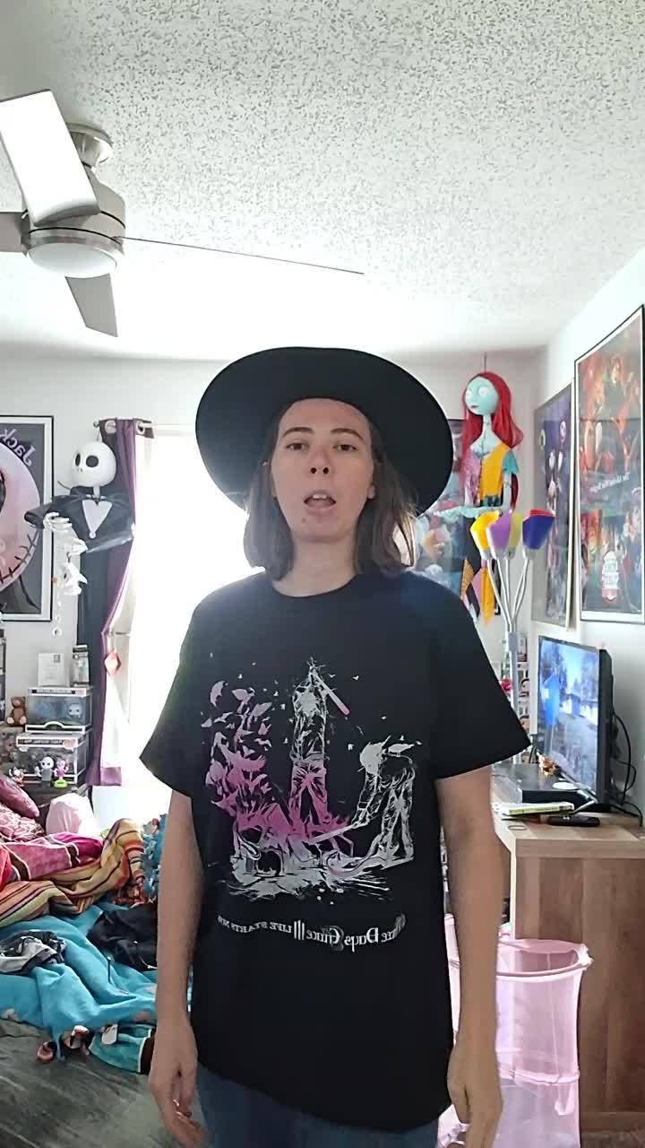 @Miss Angel Skelligton