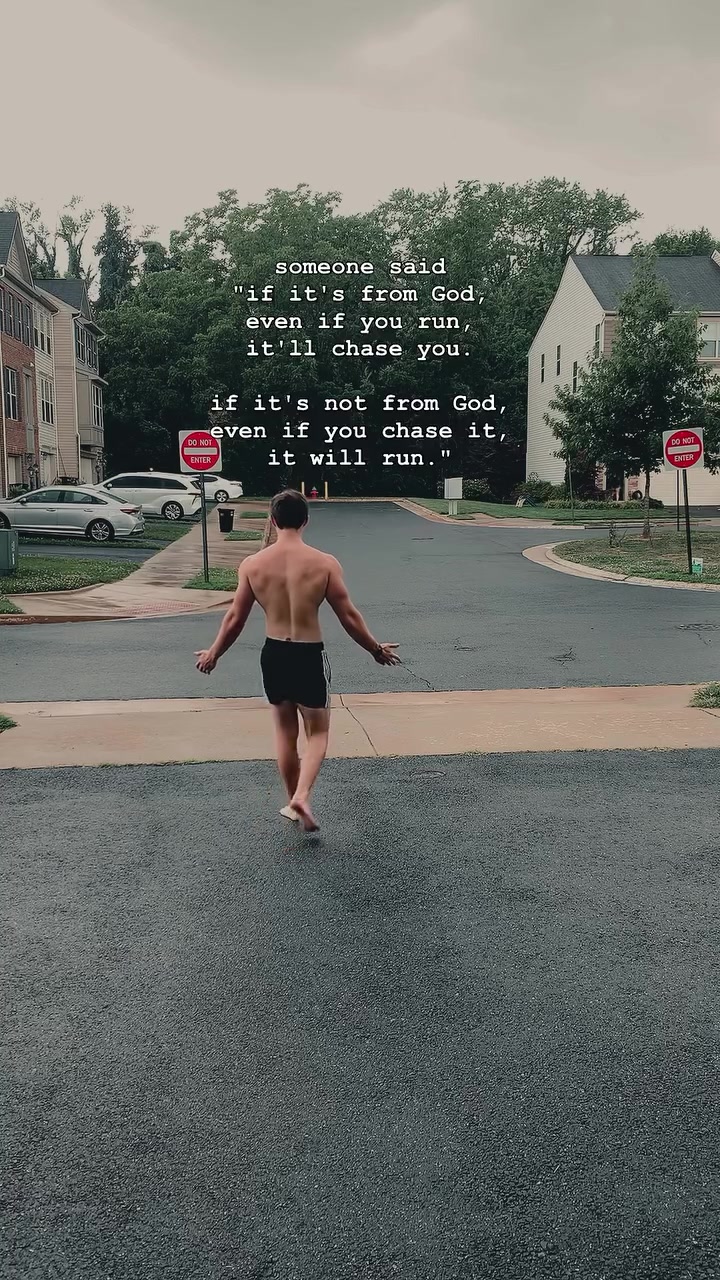 @Zach