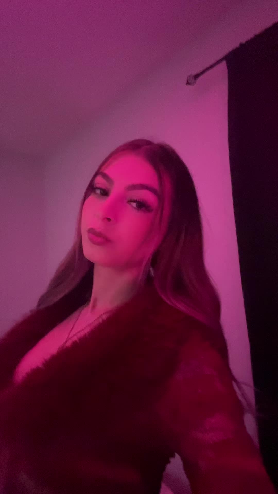 @Ariana💗