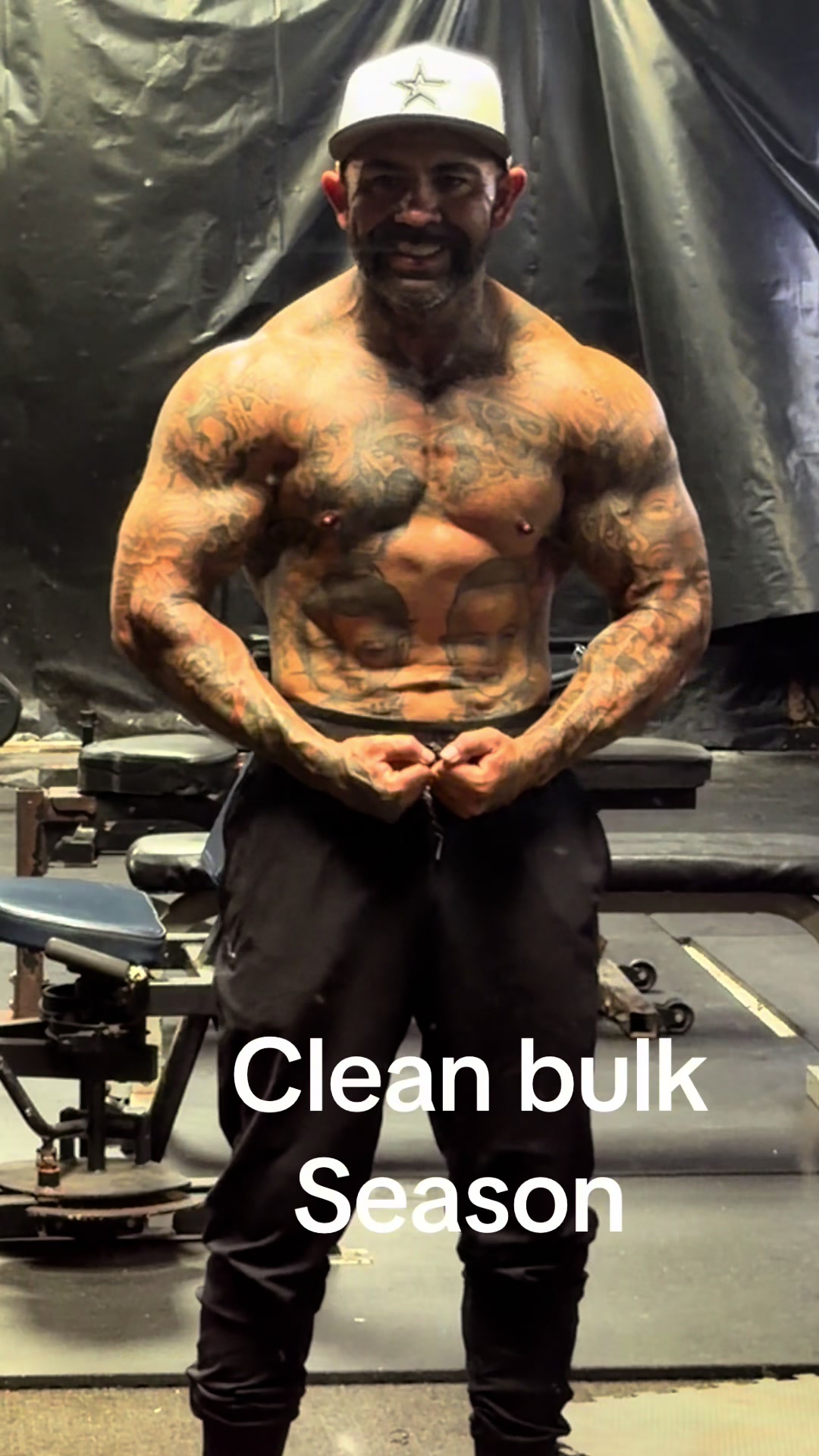 @Mosesfitandtatted
