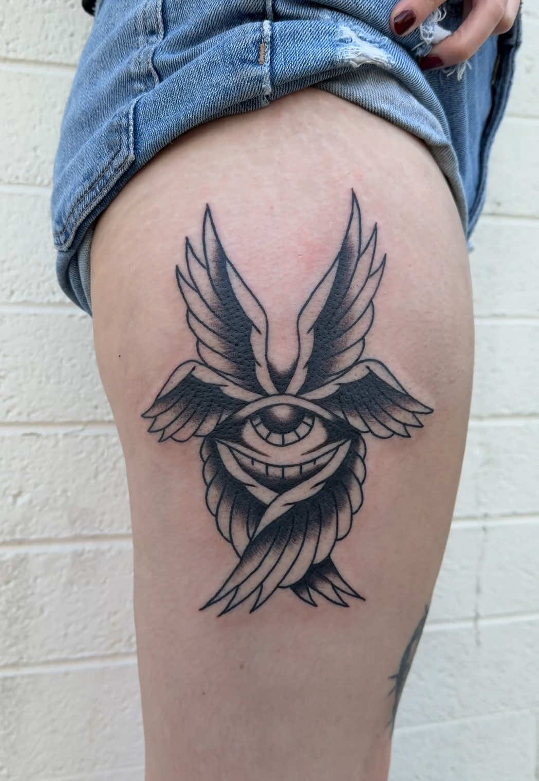 @athena