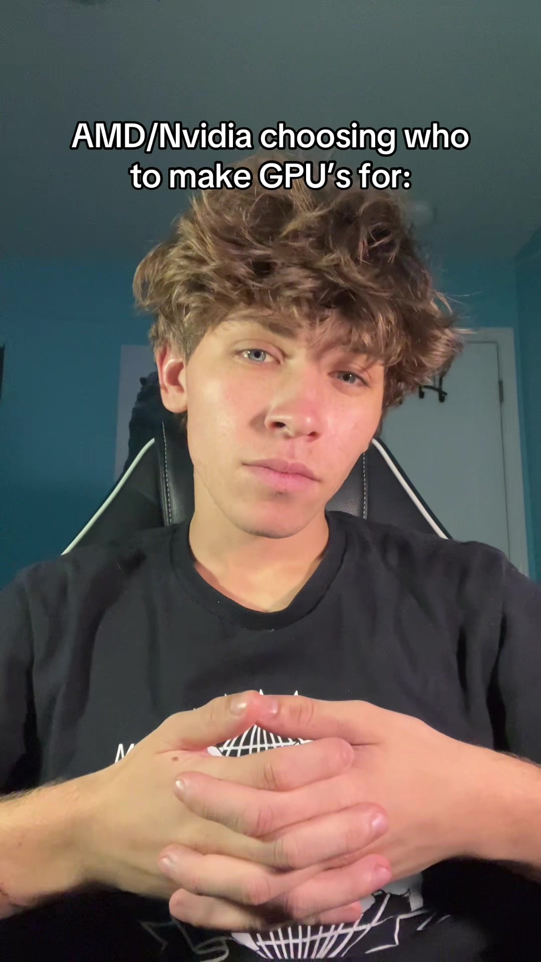 @LukeYapz