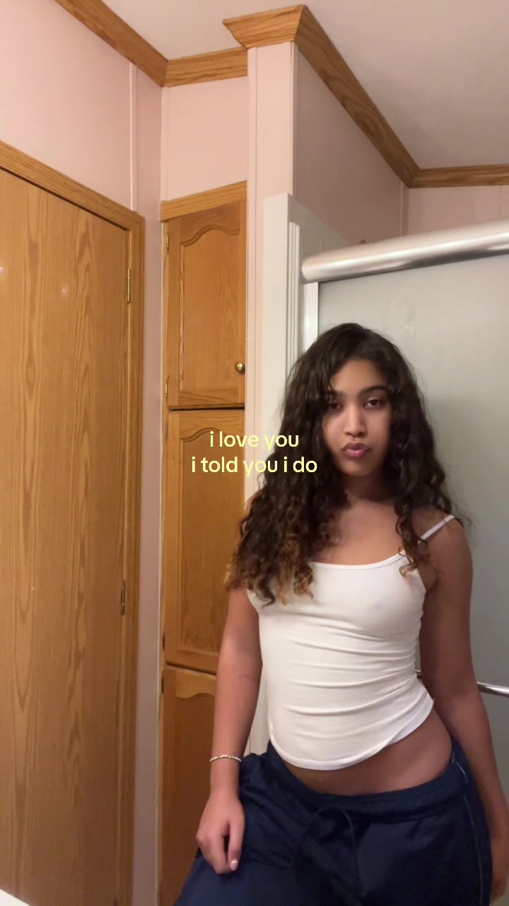 @sweetiepie