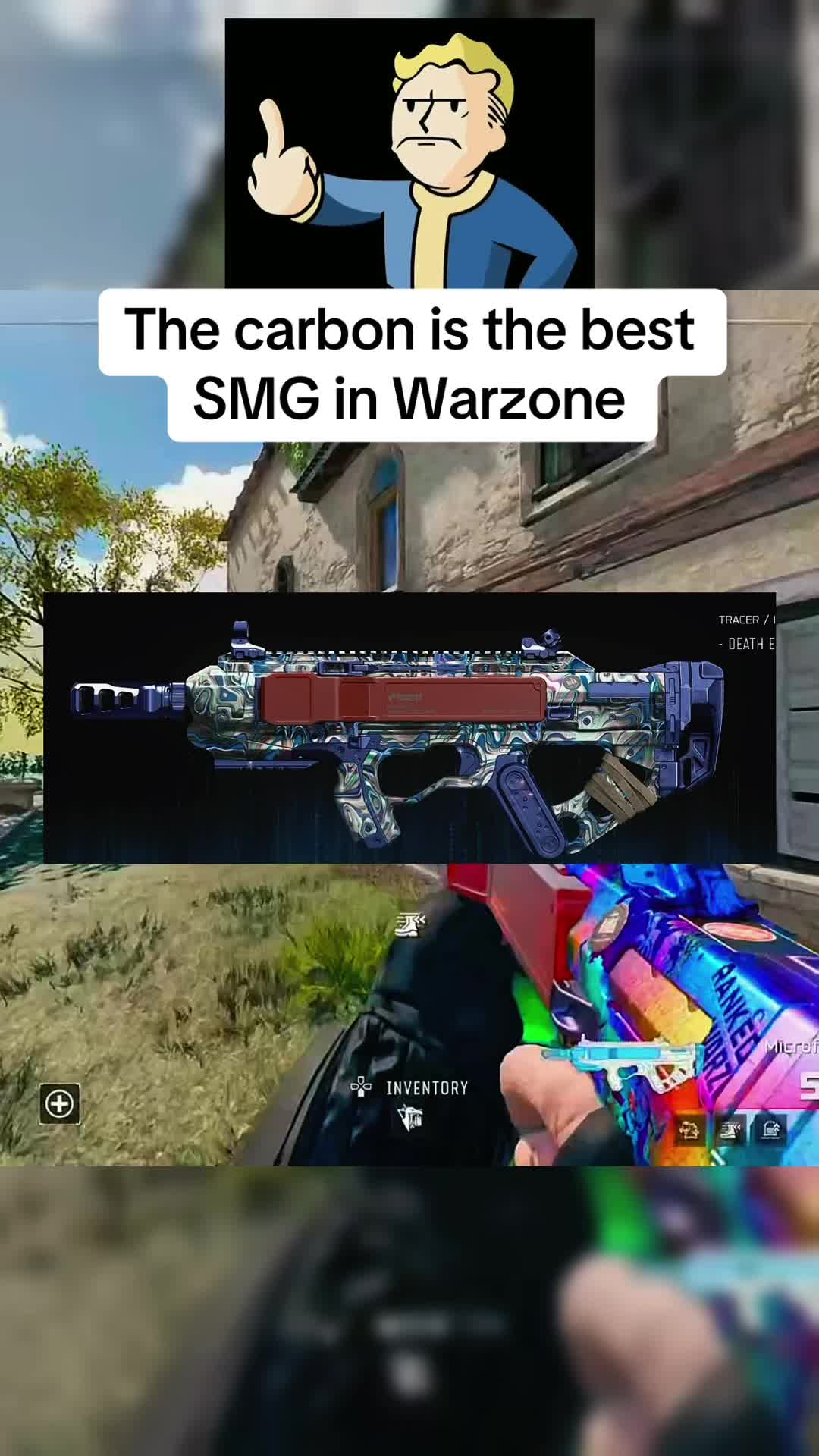 @@DistortionFPS