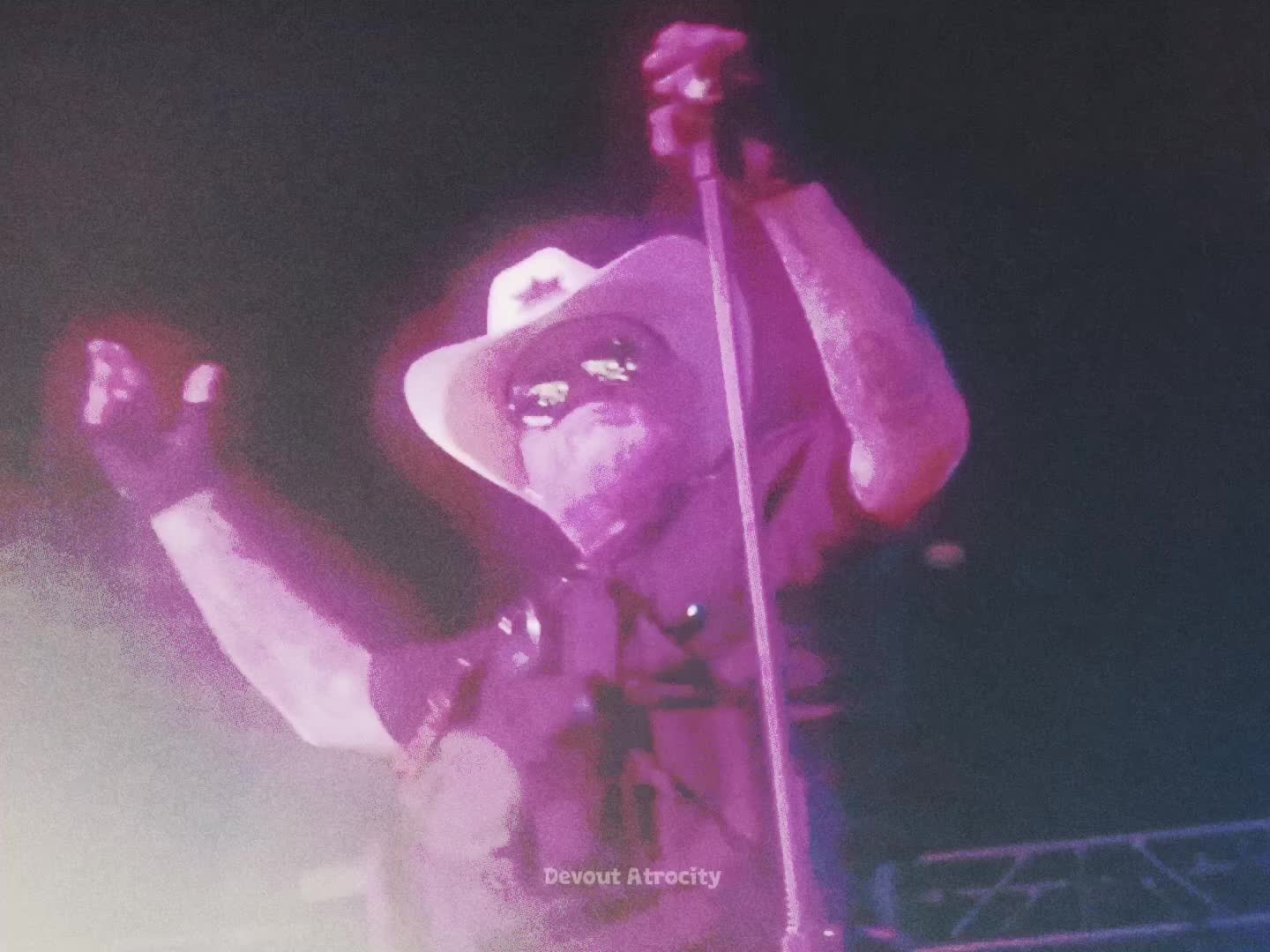 @l i l l y