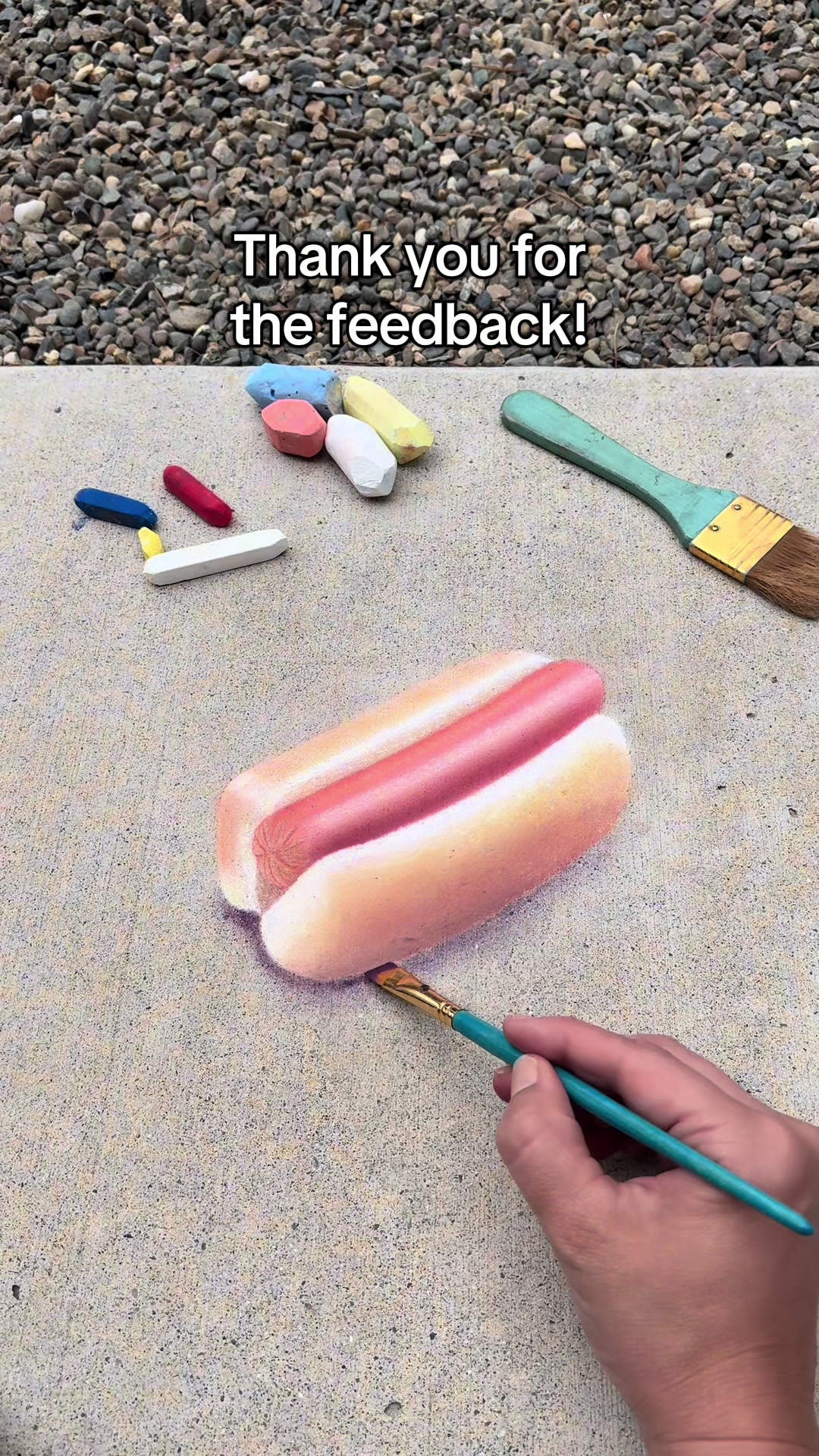 @Khelsie