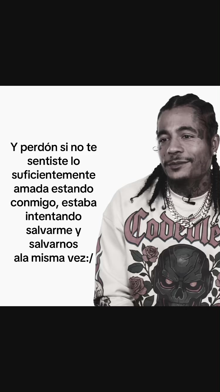 @𝘼𝙣𝙩𝙧𝙤𝙣𝙞𝙭🕊️