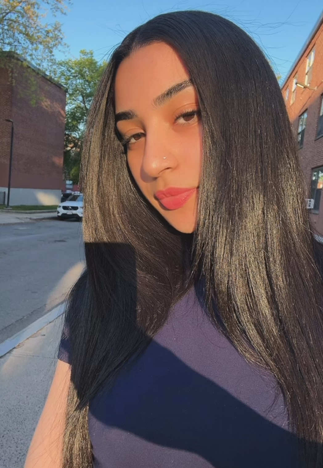 @L!A