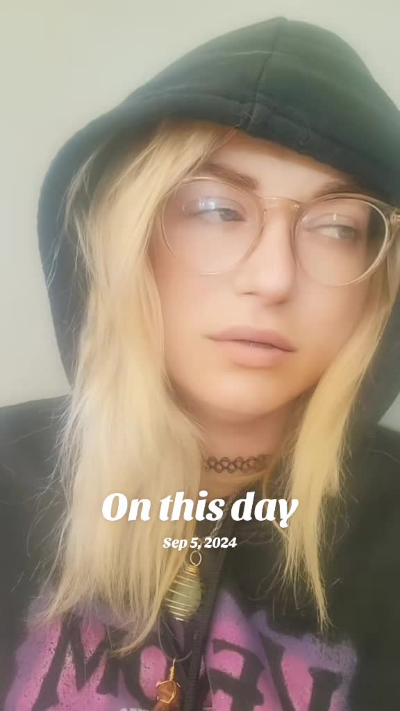 @𝙺.𝚊.𝚝.𝚎