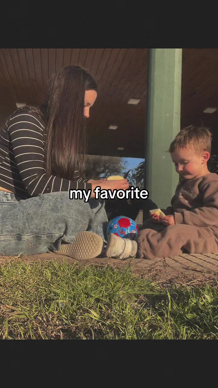 @zamiinamuz