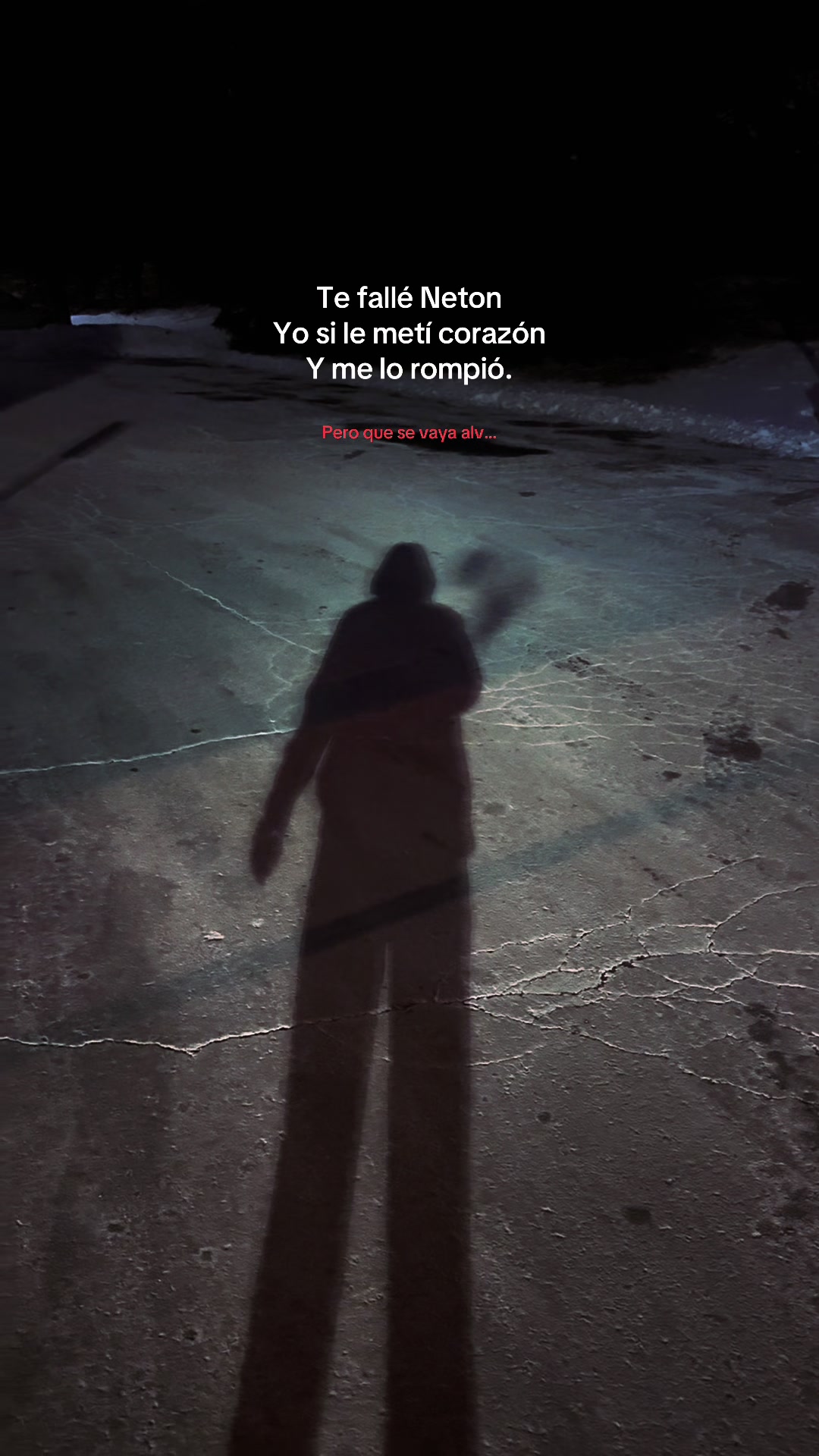 @Mauricio 👻