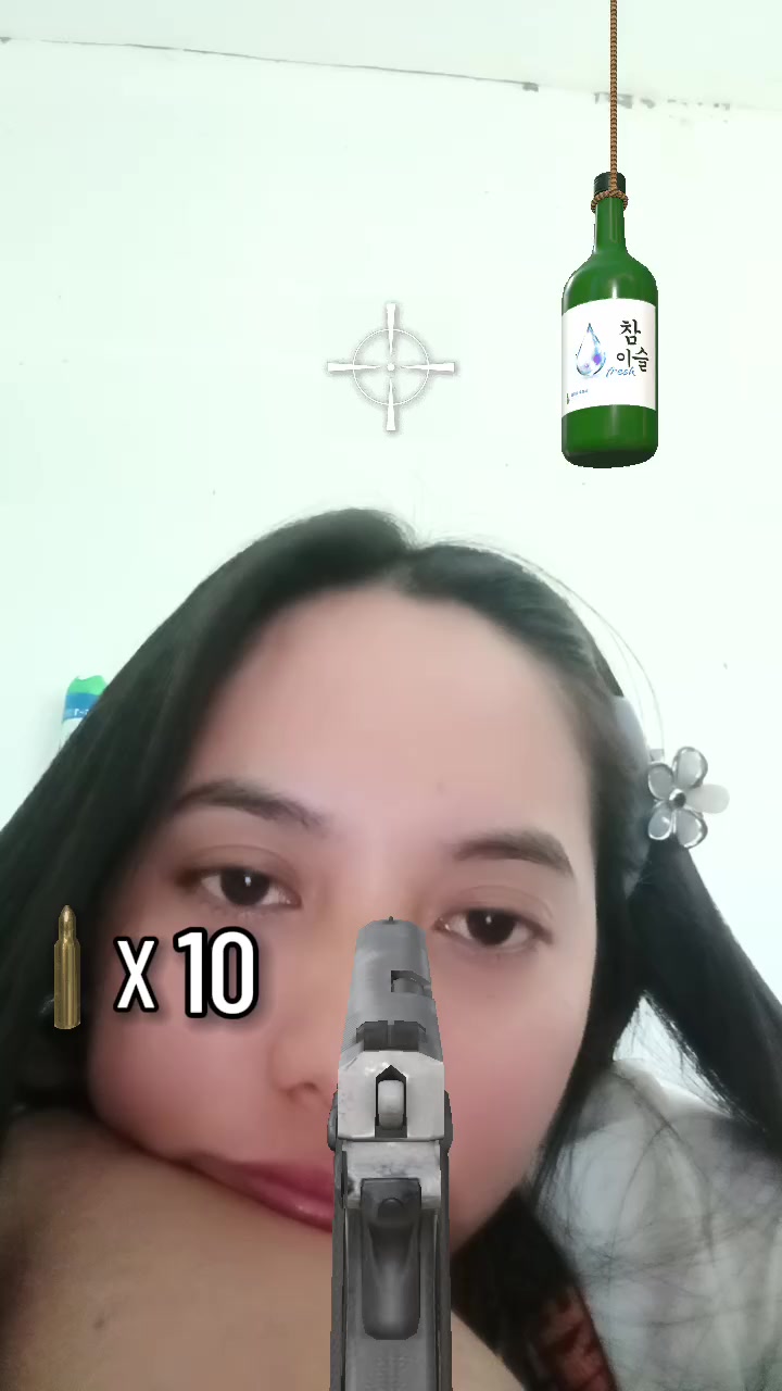 @Rynna