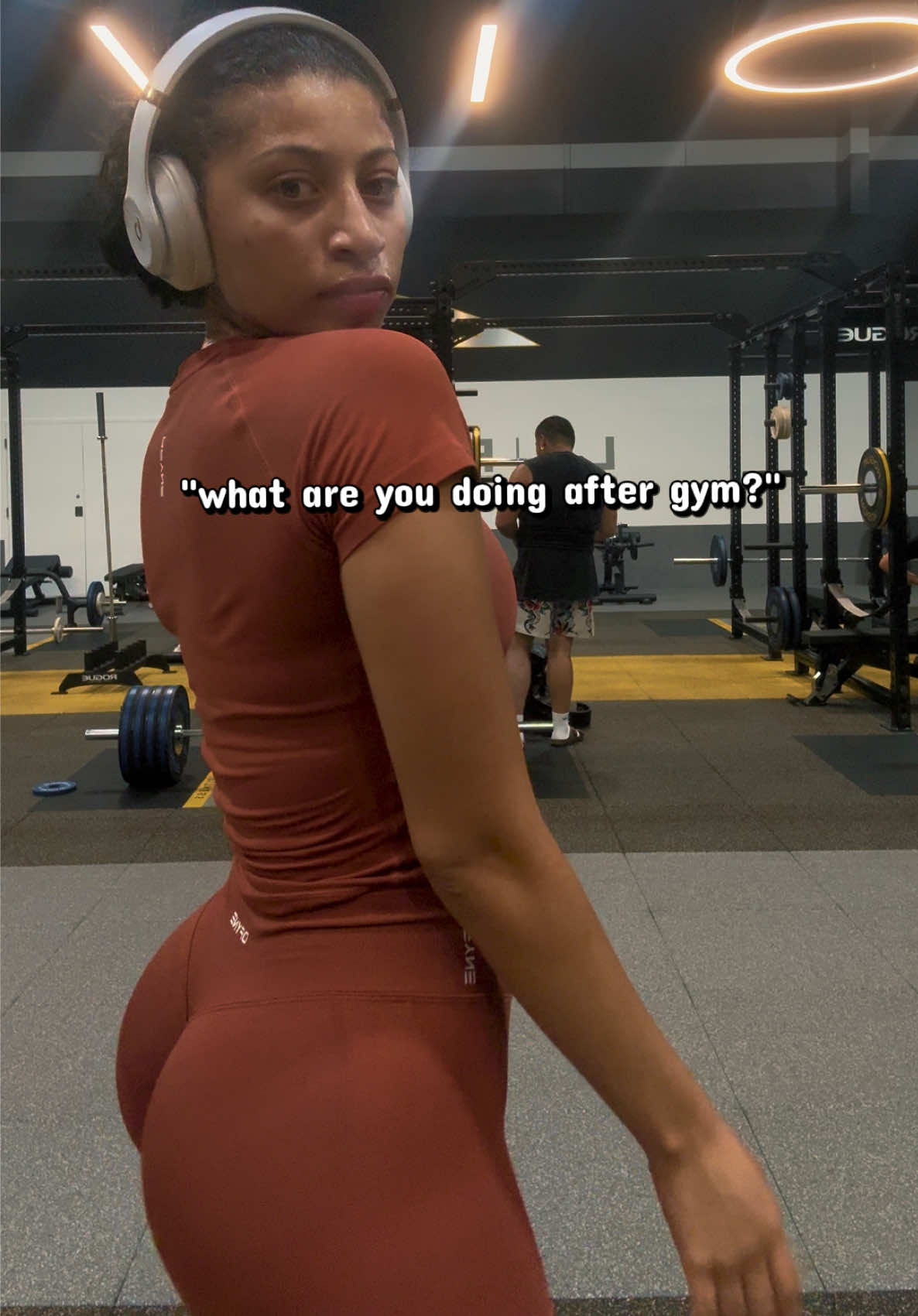 @Sballa_