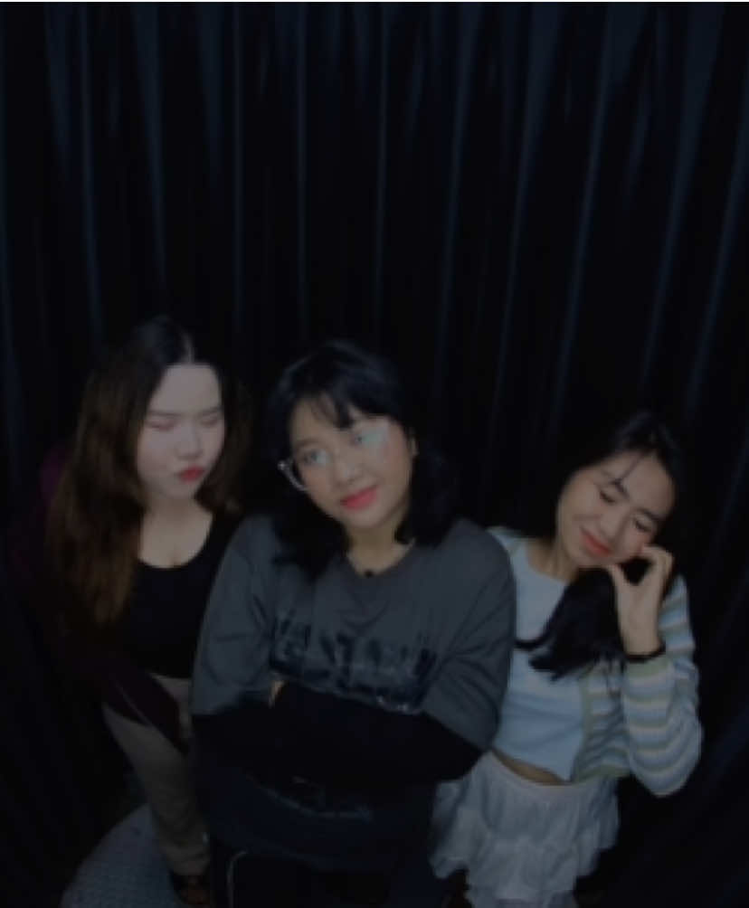@ACHA