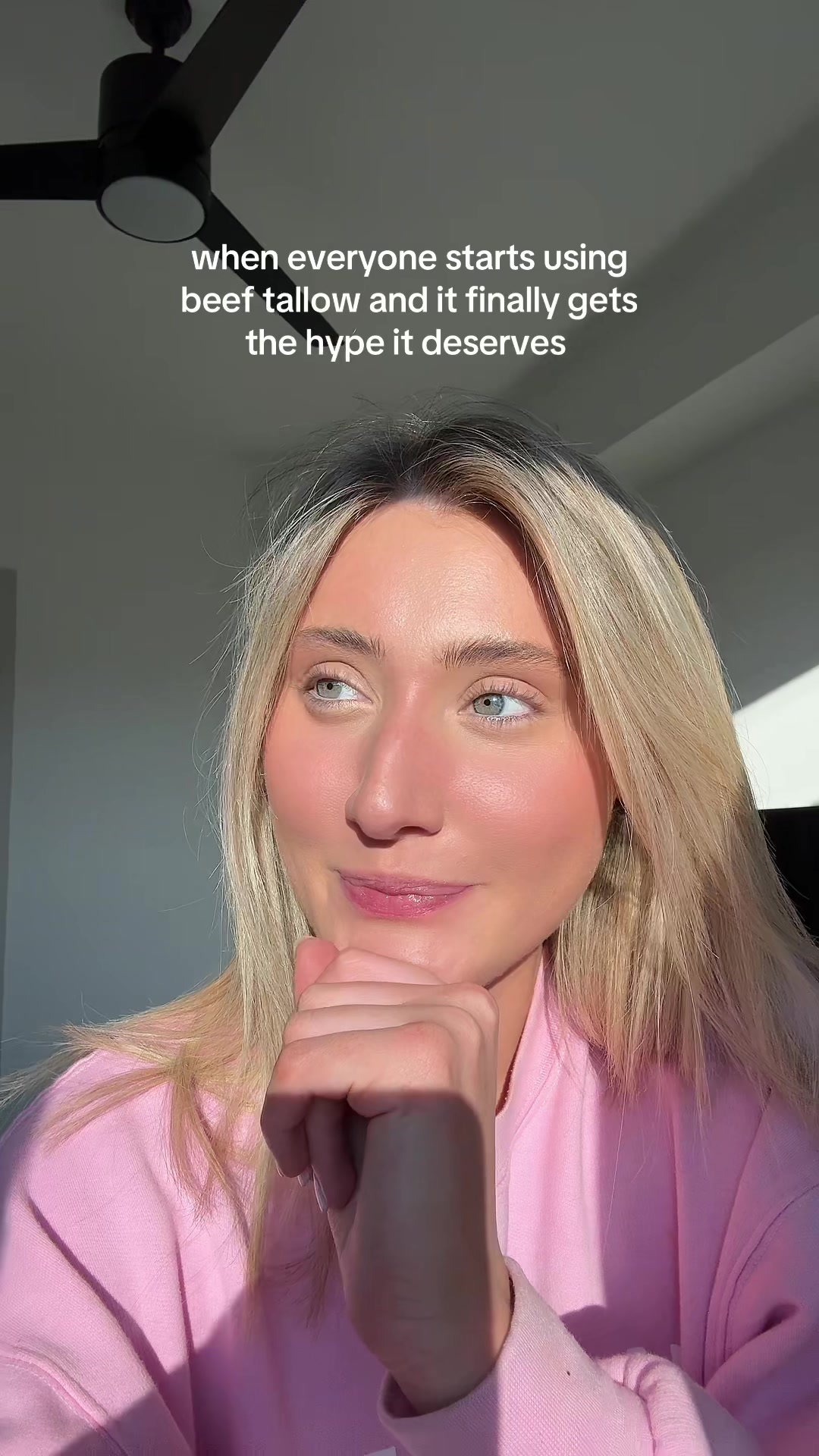 @laurennn