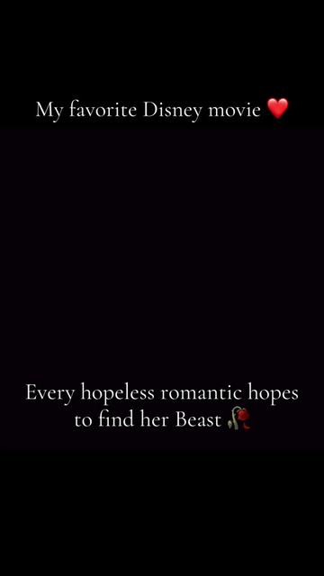 @Cami Von Claire 💋