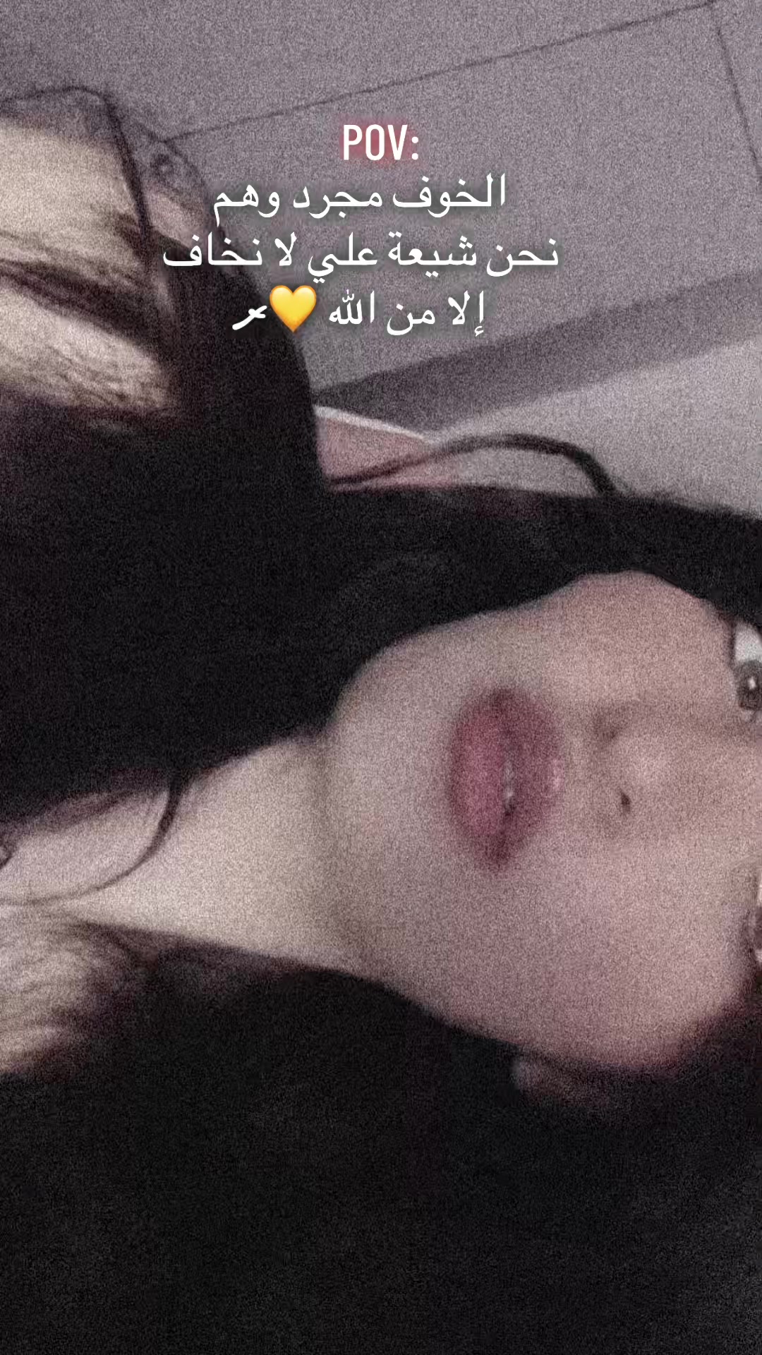 @🪬RoRo ރ