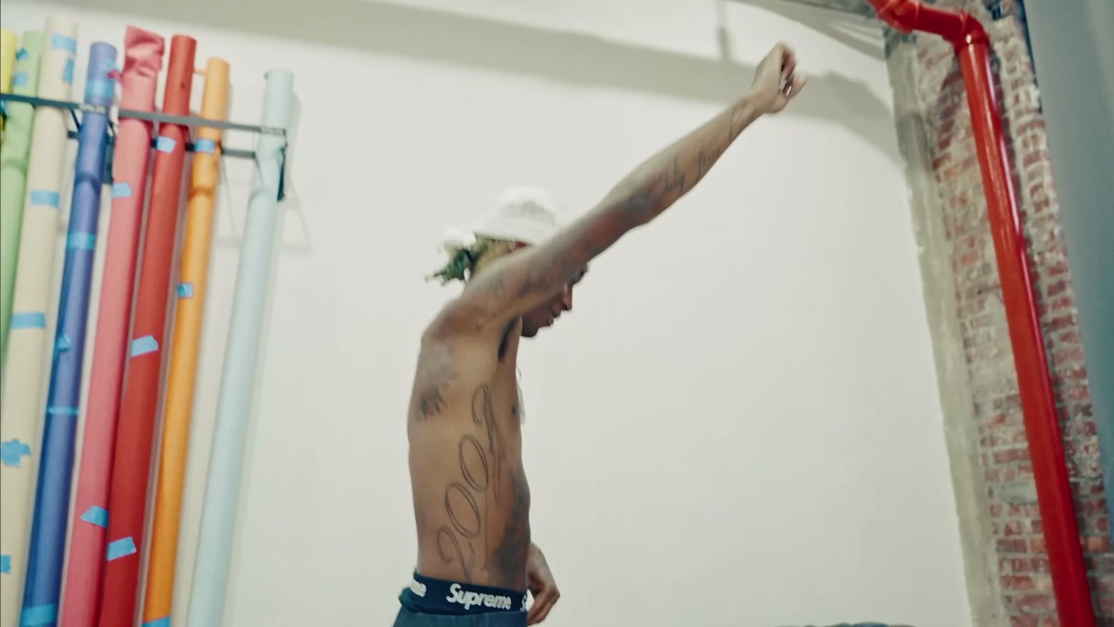 @.