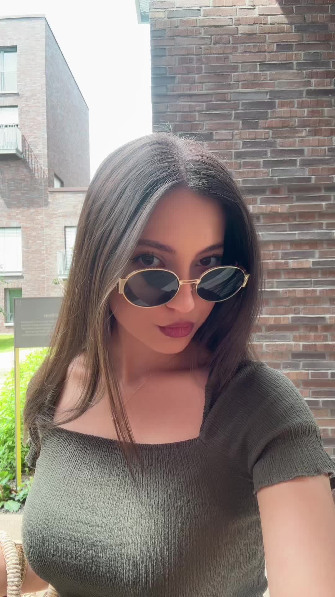 @Saba🪽