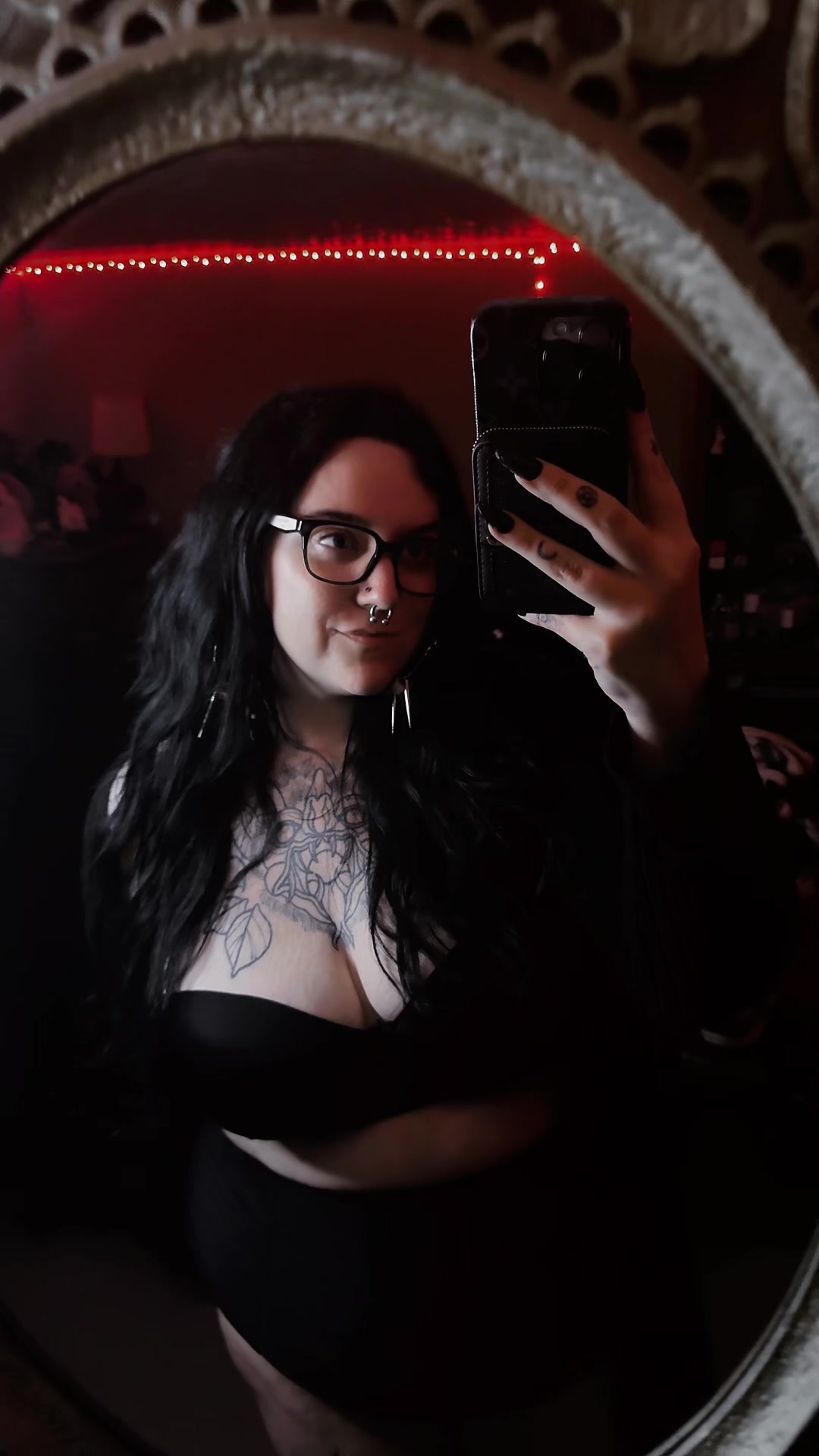 @𝕷𝖎𝖓𝖉𝖘𝖊𝖞♱