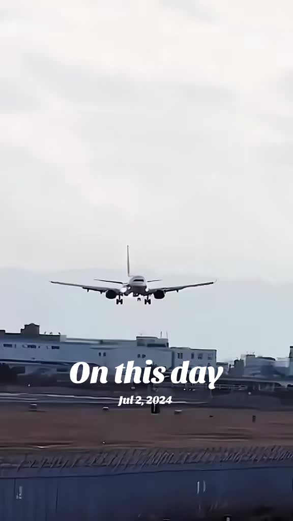 @KPK AVIATION ✈️✈️
