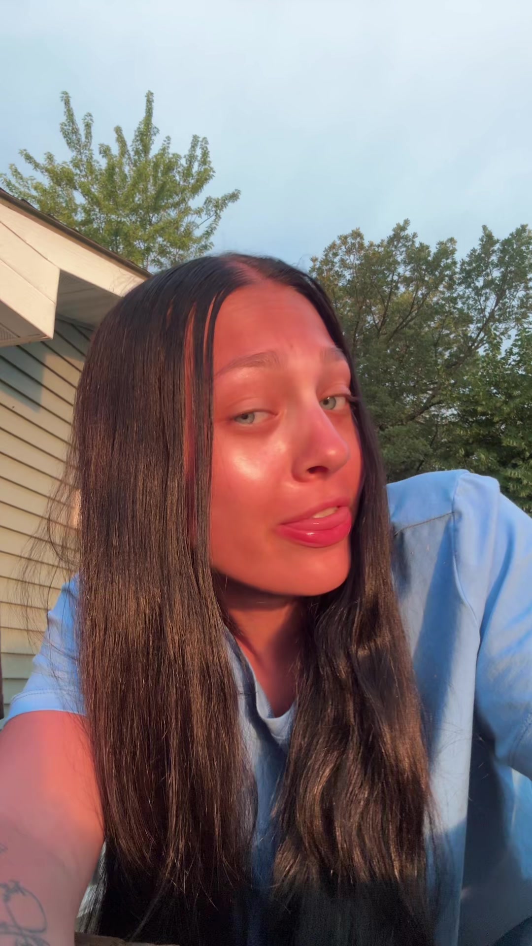 @Kali.Streeter