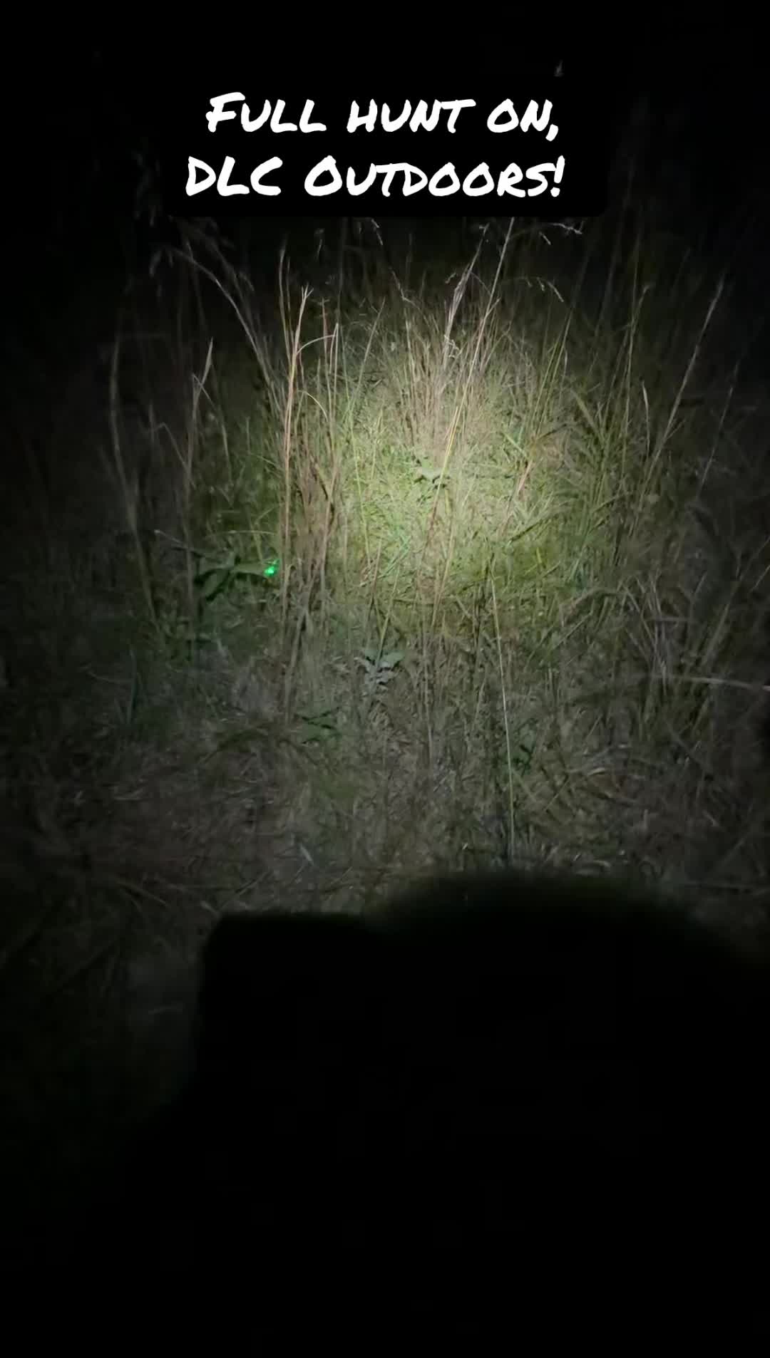 @ThatGuy1776